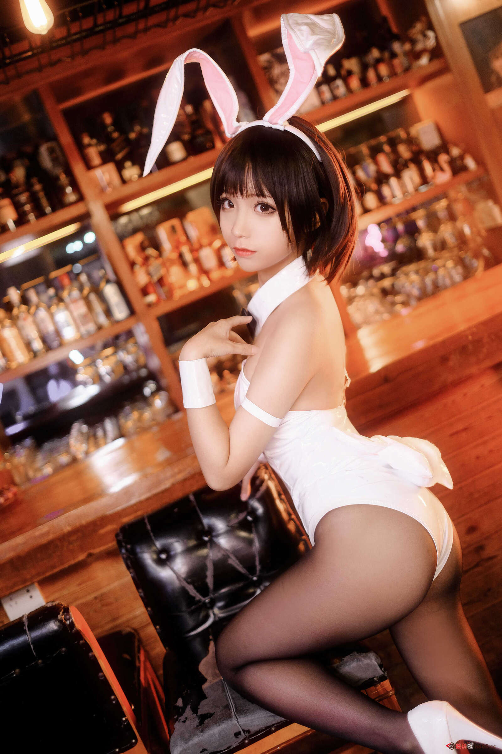 https://www.lss77.com/wp-content/uploads/2021/06/z-10-61-1600x2400.jpg
