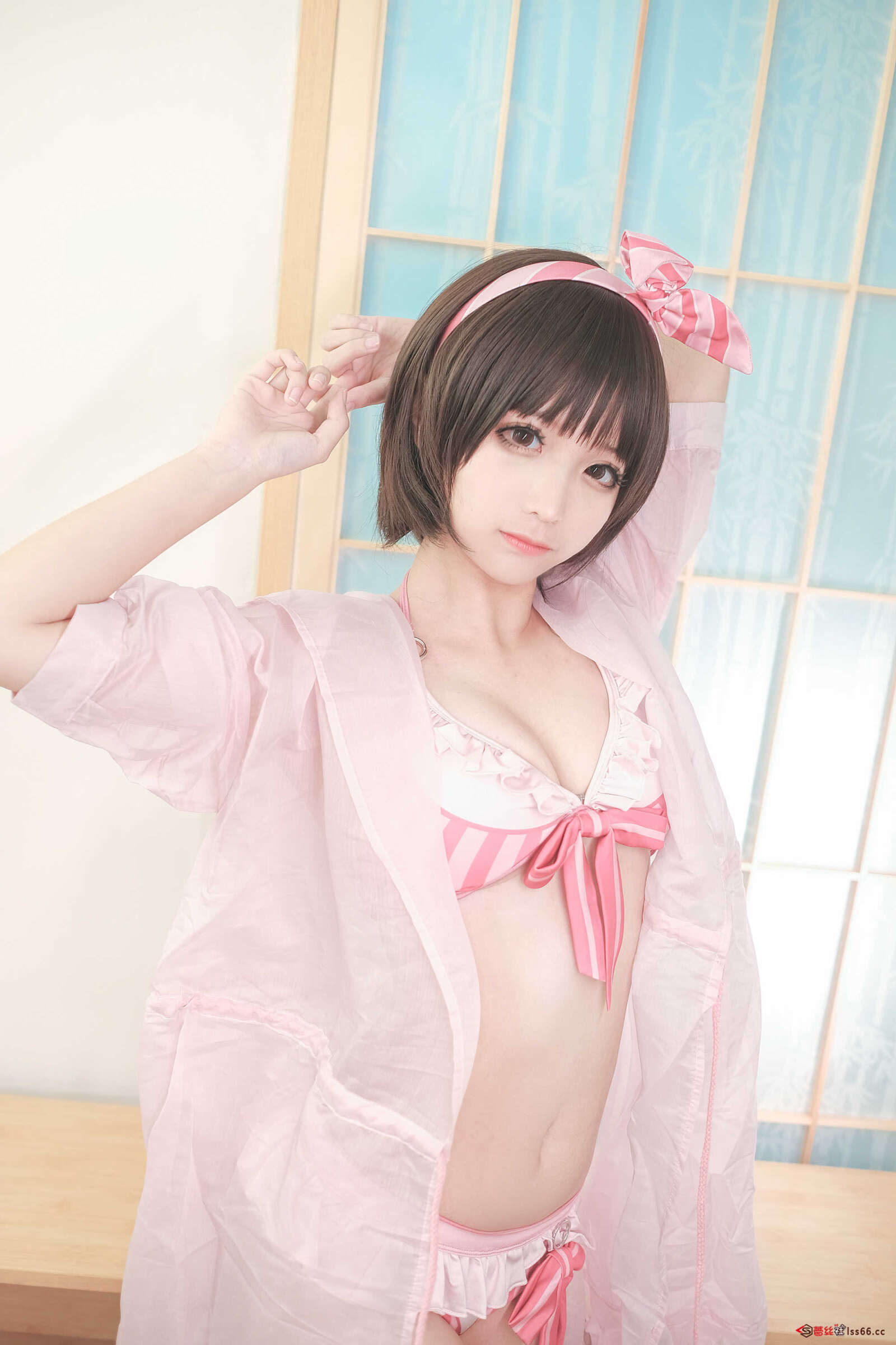 https://www.lss77.com/wp-content/uploads/2021/06/z-10-64-1600x2400.jpg