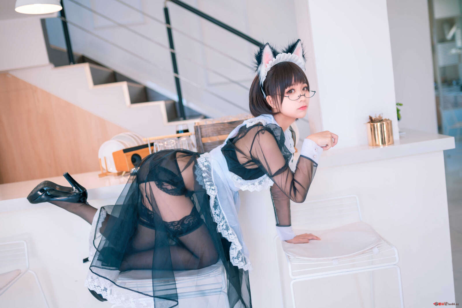 https://www.lss77.com/wp-content/uploads/2021/06/z-10-67-1600x1068.jpg