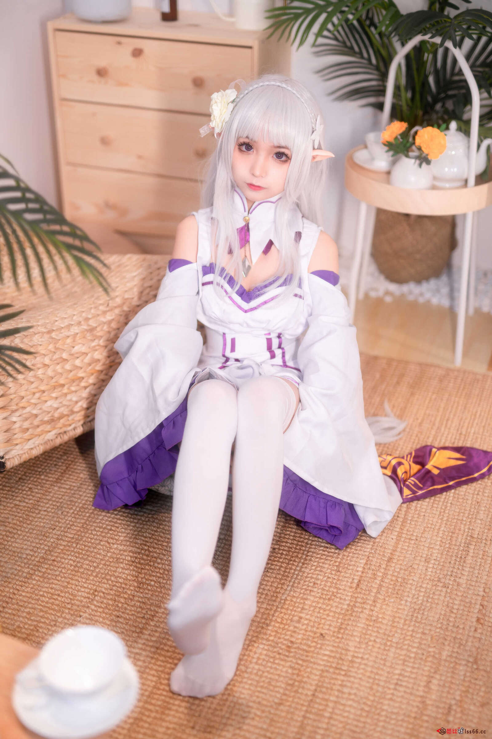 https://www.lss77.com/wp-content/uploads/2021/06/z-11-13-1600x2400.jpg