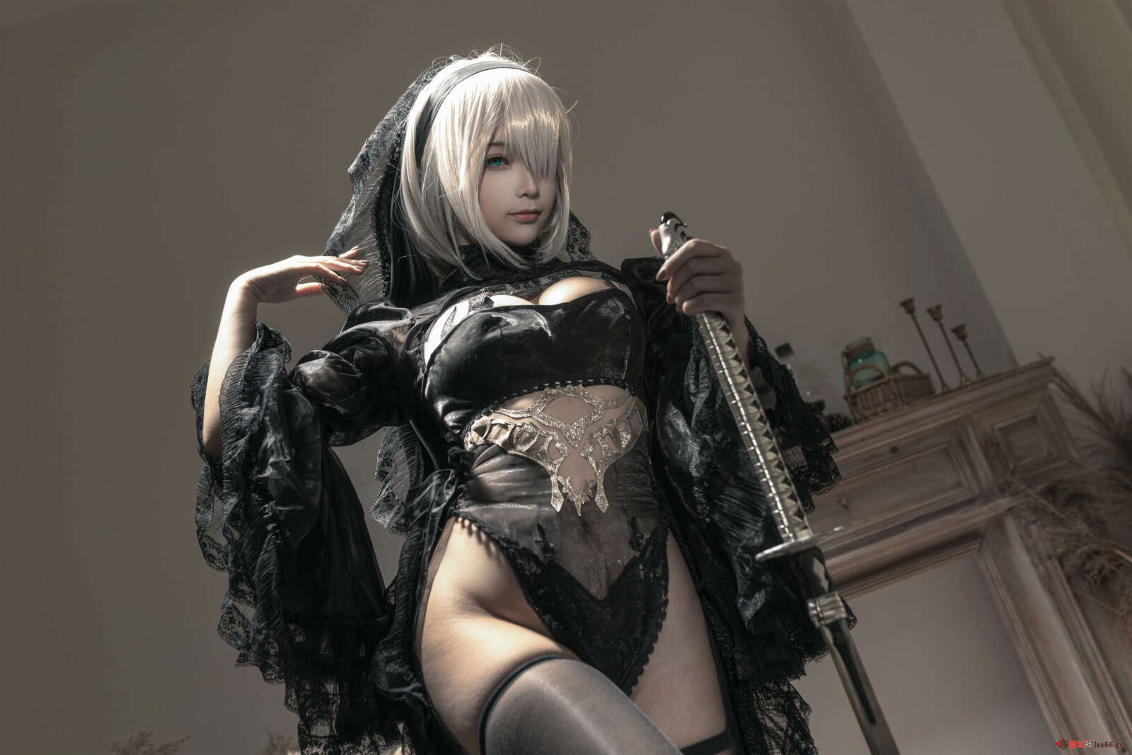 https://www.lss77.com/wp-content/uploads/2021/06/z-11-17-1600x1067.jpg