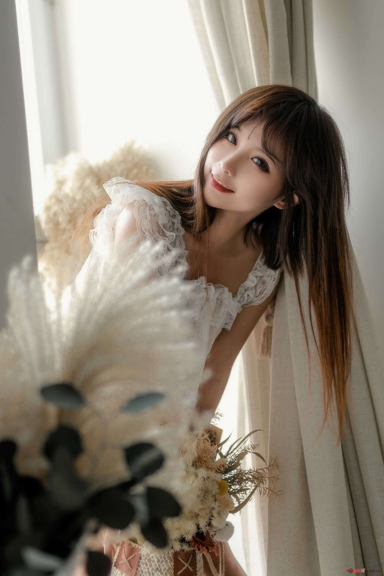 https://www.lss77.com/wp-content/uploads/2021/06/z-11-29-1600x2400.jpg