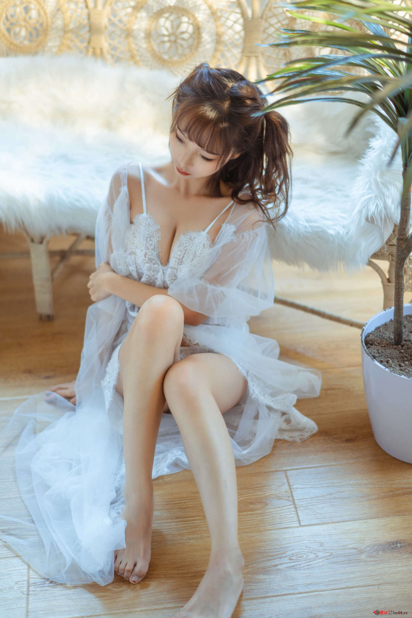 https://www.lss77.com/wp-content/uploads/2021/06/z-11-30-1600x2400.jpg