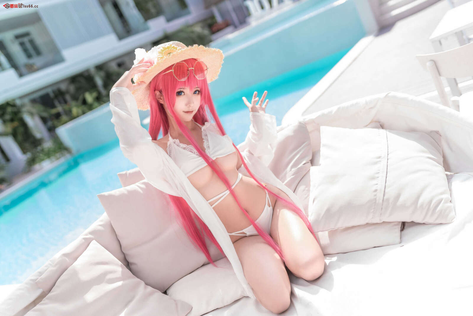 https://www.lss77.com/wp-content/uploads/2021/06/z-11-35-1600x1068.jpg
