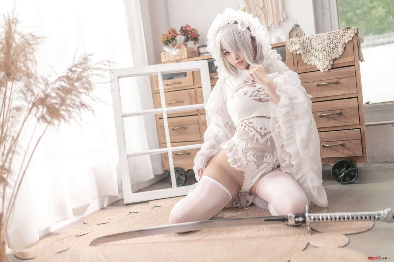 https://www.lss77.com/wp-content/uploads/2021/06/z-11-36-1600x1067.jpg