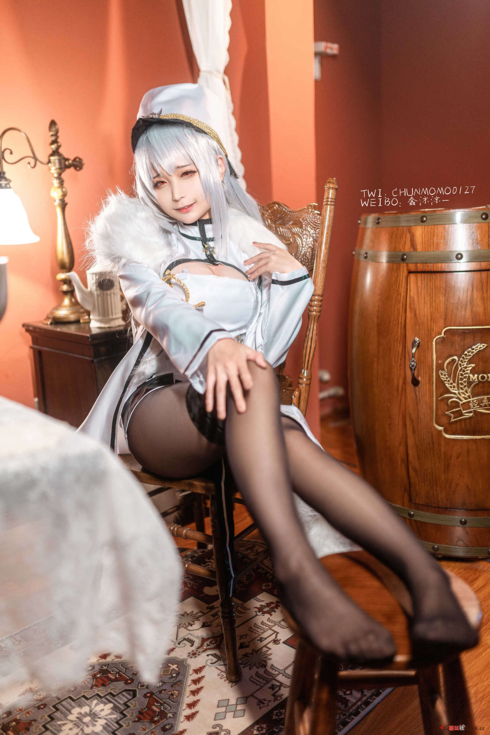 https://www.lss77.com/wp-content/uploads/2021/06/z-11-37-1600x2400.jpg