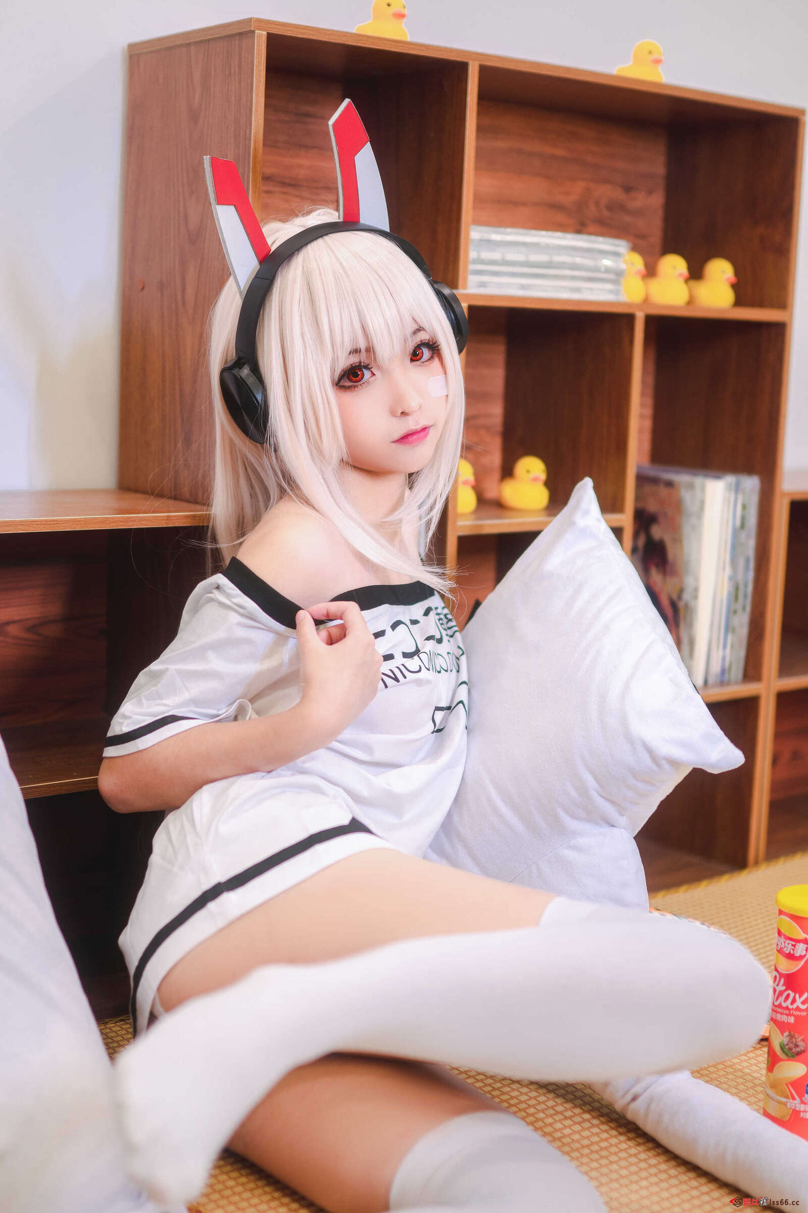 https://www.lss77.com/wp-content/uploads/2021/06/z-11-41-1600x2400.jpg