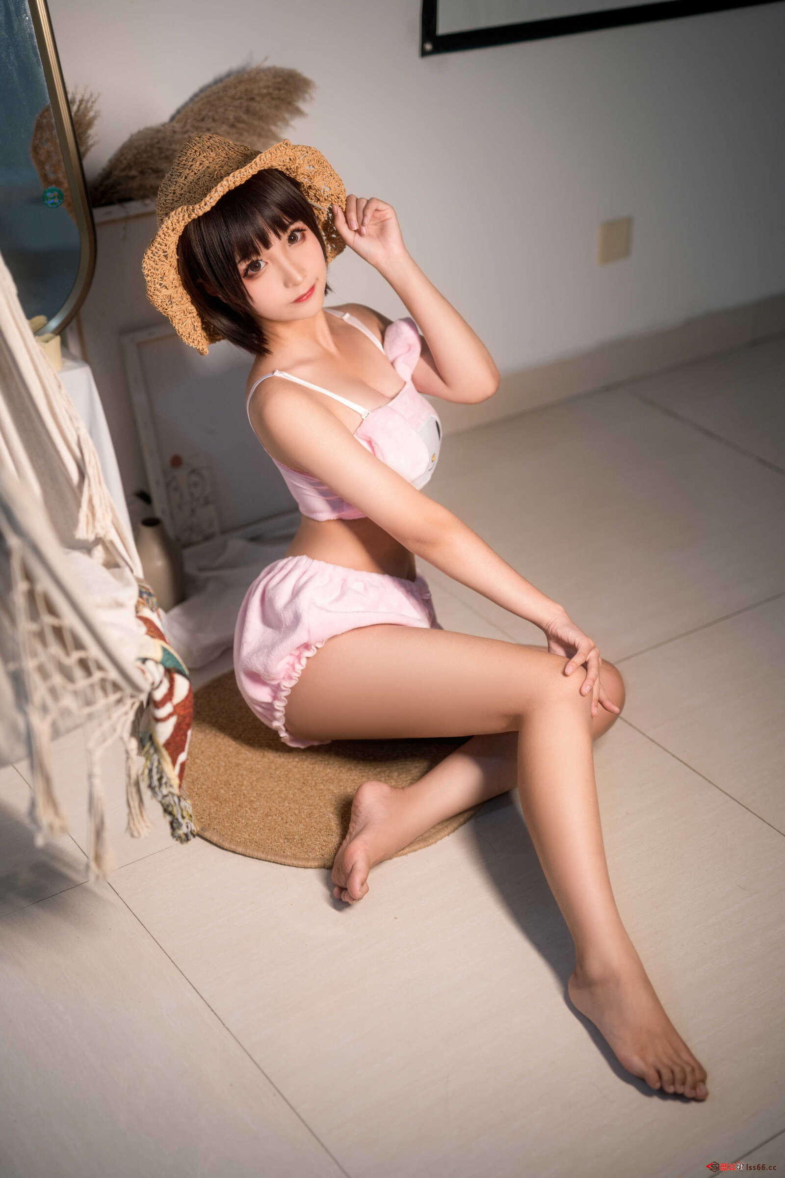 https://www.lss77.com/wp-content/uploads/2021/06/z-11-47-1600x2400.jpg