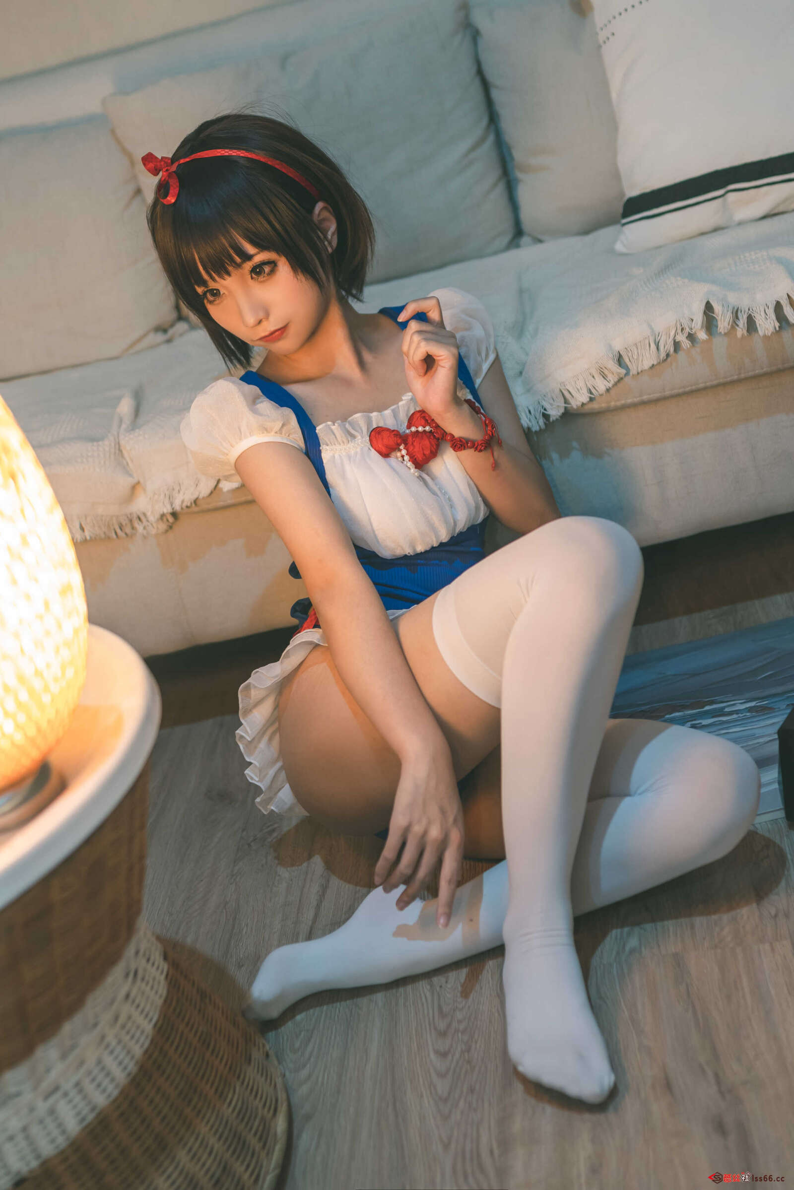 https://www.lss77.com/wp-content/uploads/2021/06/z-11-49-1600x2398.jpg