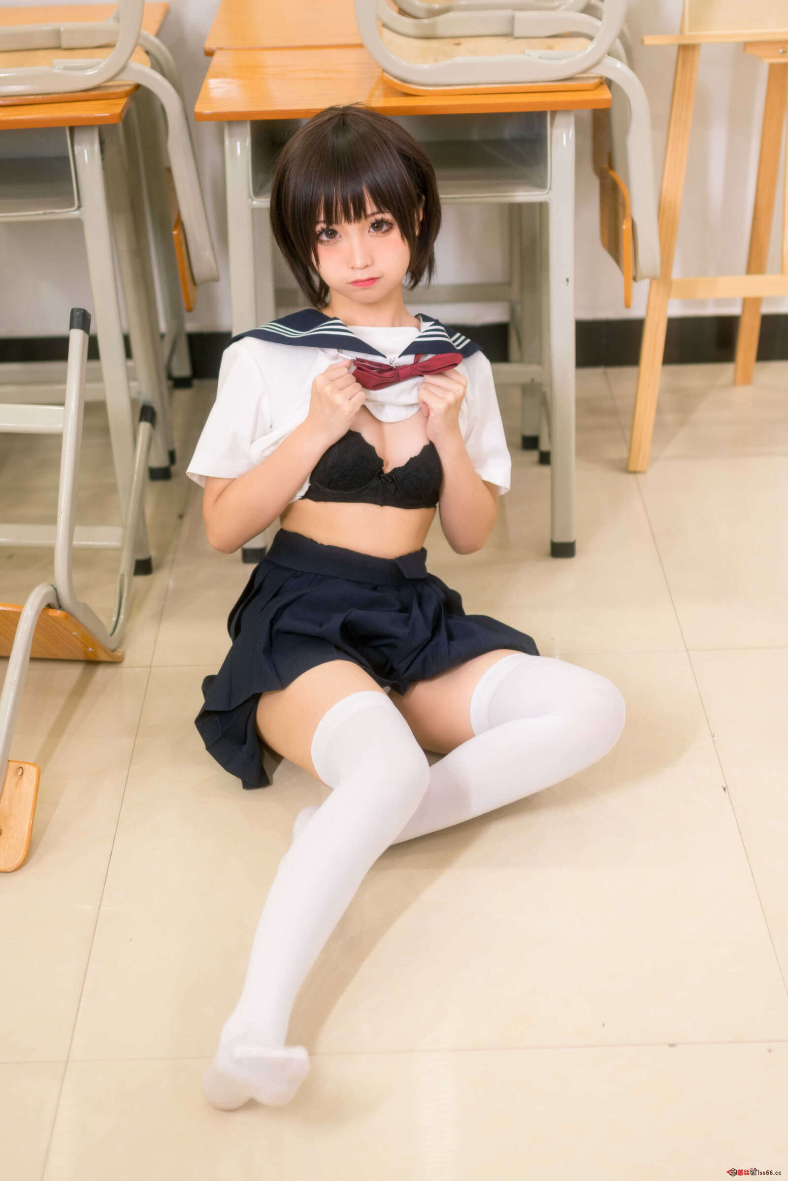 https://www.lss77.com/wp-content/uploads/2021/06/z-11-5-1600x2398.jpg