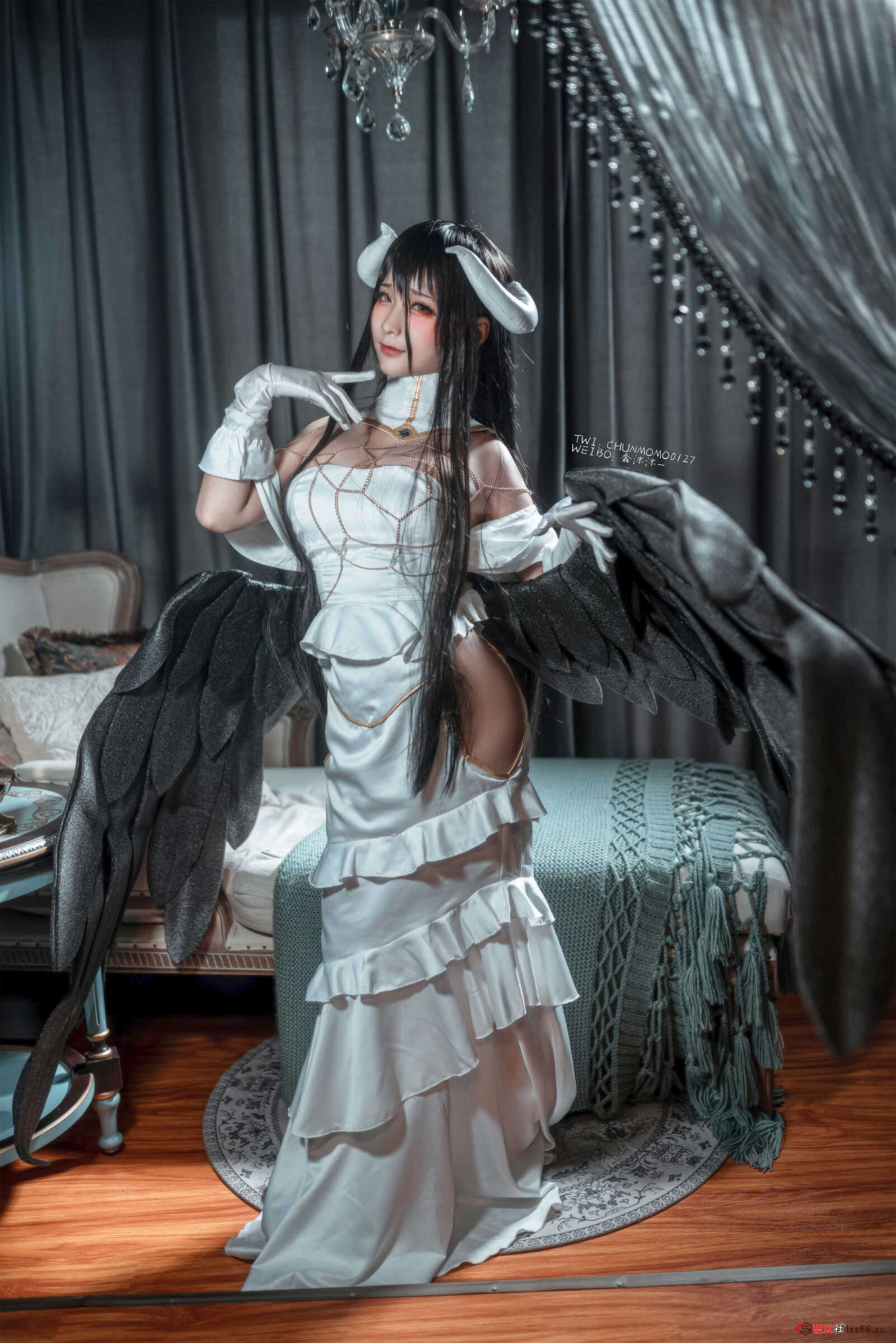 https://www.lss77.com/wp-content/uploads/2021/06/z-11-57-1600x2398.jpg