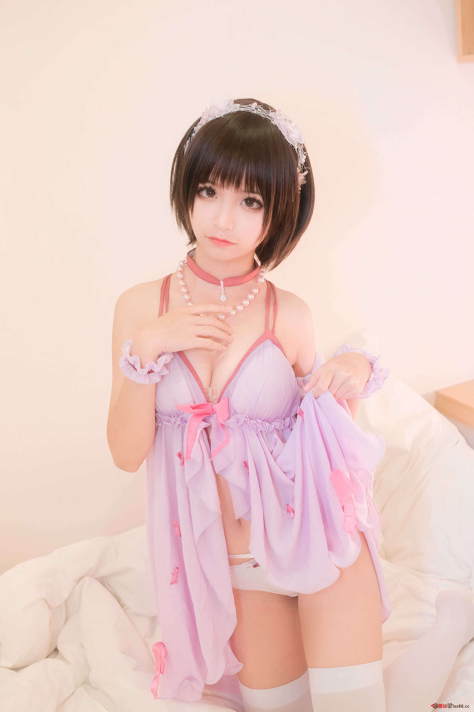 https://www.lss77.com/wp-content/uploads/2021/06/z-11-58-1600x2400.jpg