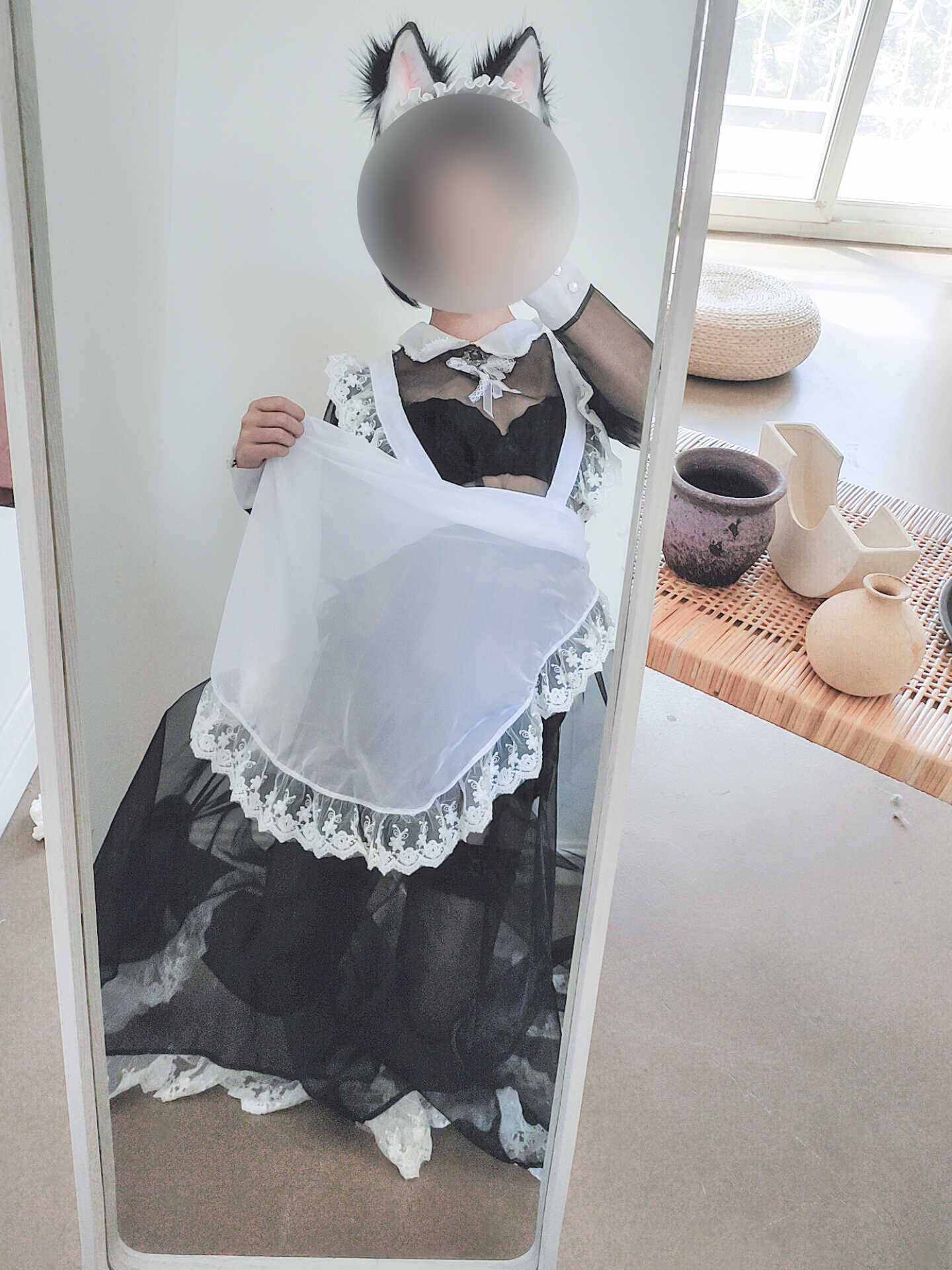 https://www.lss77.com/wp-content/uploads/2021/06/z-11-6.jpg