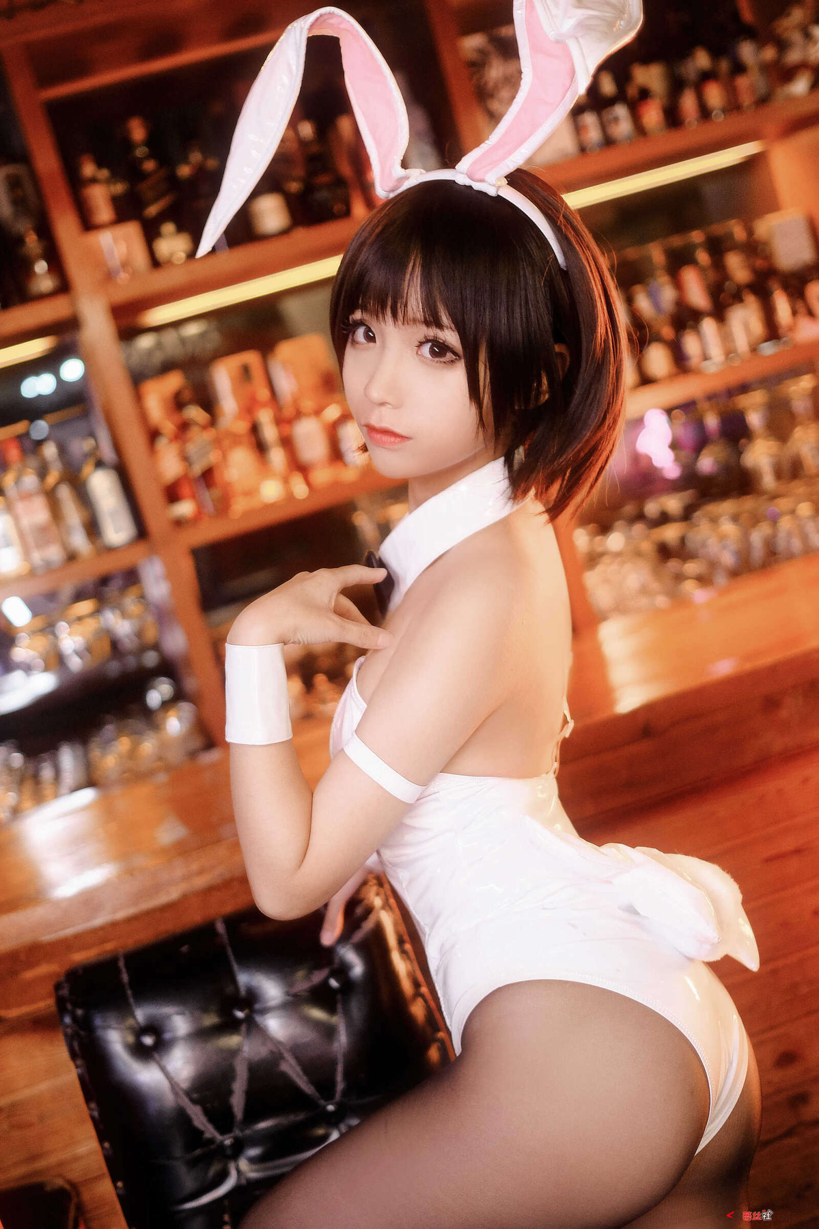 https://www.lss77.com/wp-content/uploads/2021/06/z-11-60-1600x2400.jpg