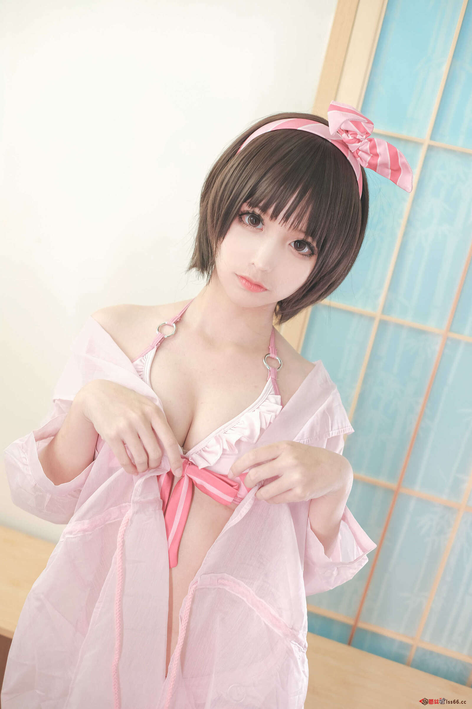 https://www.lss77.com/wp-content/uploads/2021/06/z-11-63-1600x2400.jpg