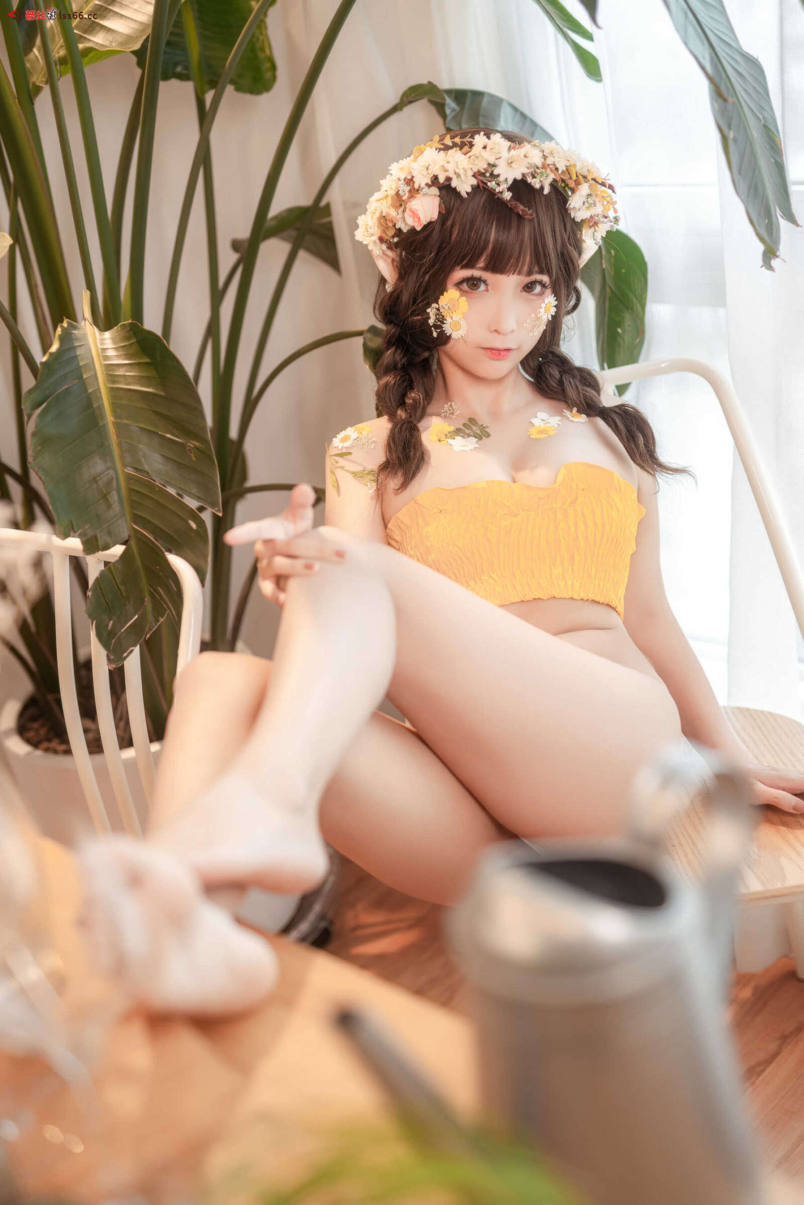 https://www.lss77.com/wp-content/uploads/2021/06/z-11-68-1600x2398.jpg