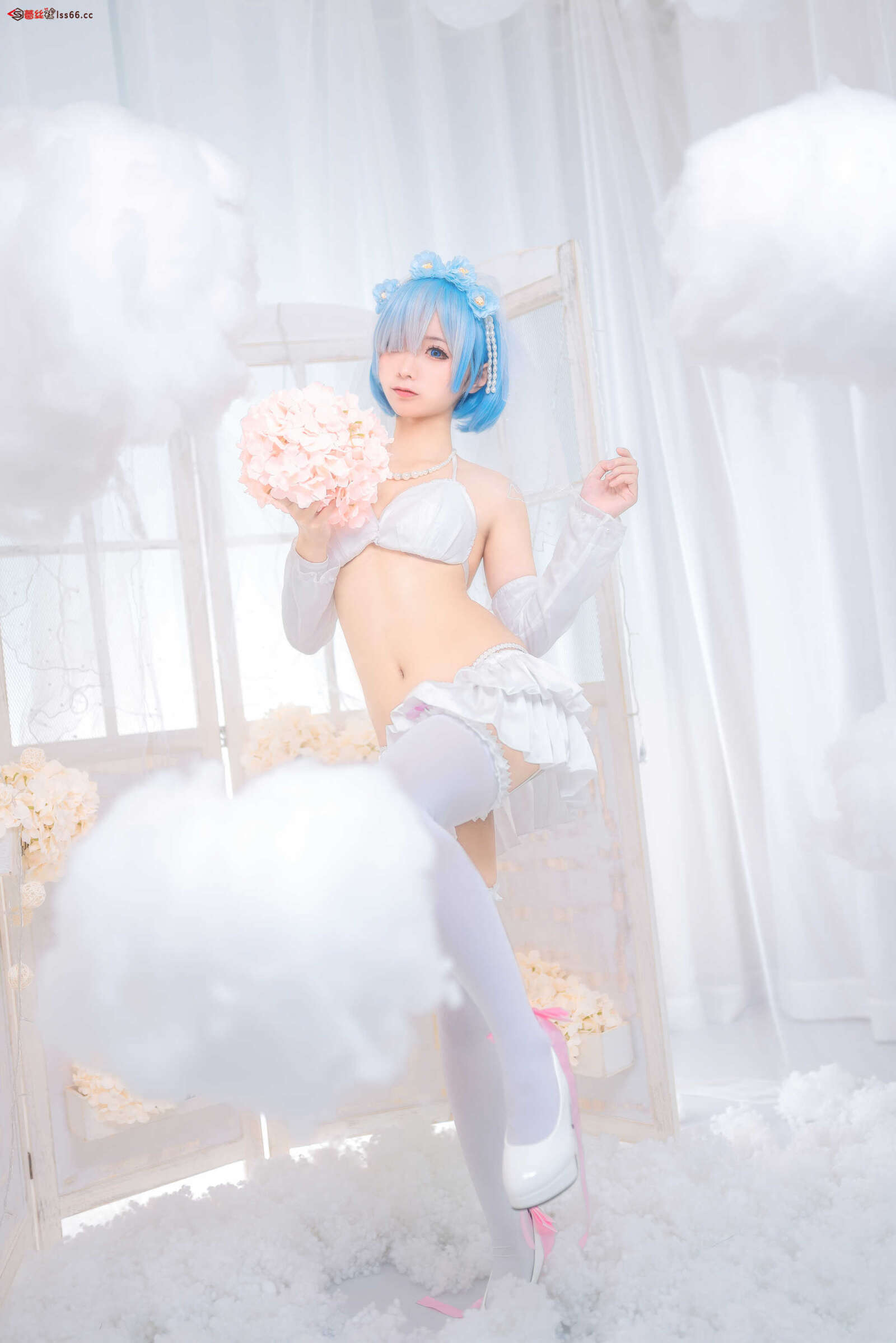 https://www.lss77.com/wp-content/uploads/2021/06/z-12-14-1600x2398.jpg