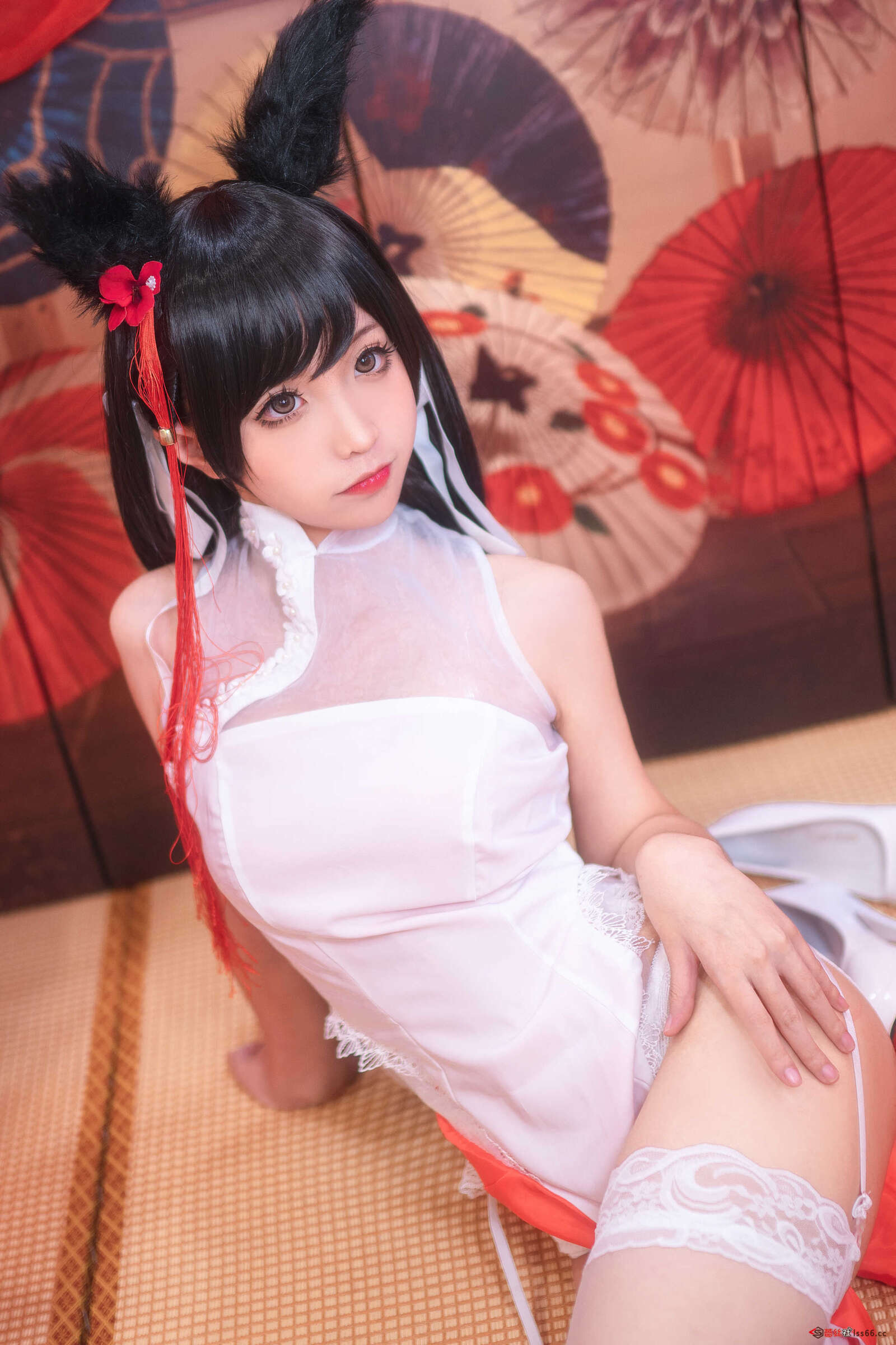 https://www.lss77.com/wp-content/uploads/2021/06/z-12-28-1600x2400.jpg