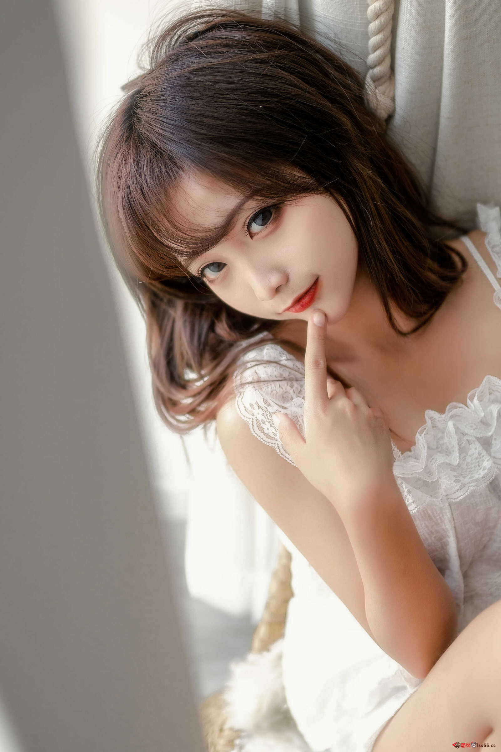 https://www.lss77.com/wp-content/uploads/2021/06/z-12-29-1600x2400.jpg