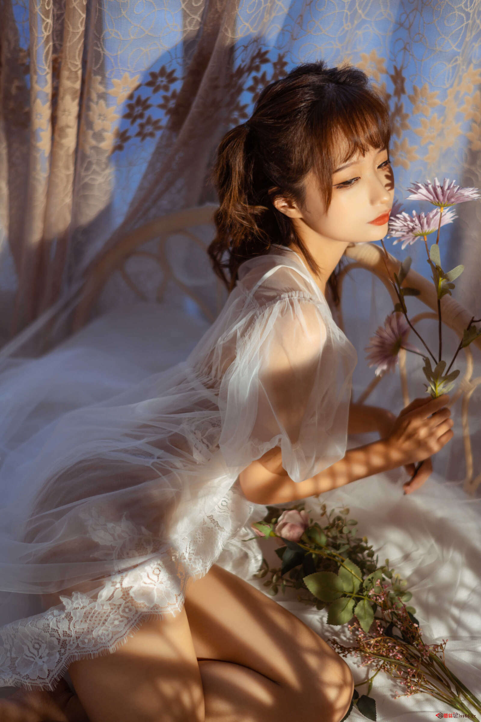 https://www.lss77.com/wp-content/uploads/2021/06/z-12-30-1600x2400.jpg