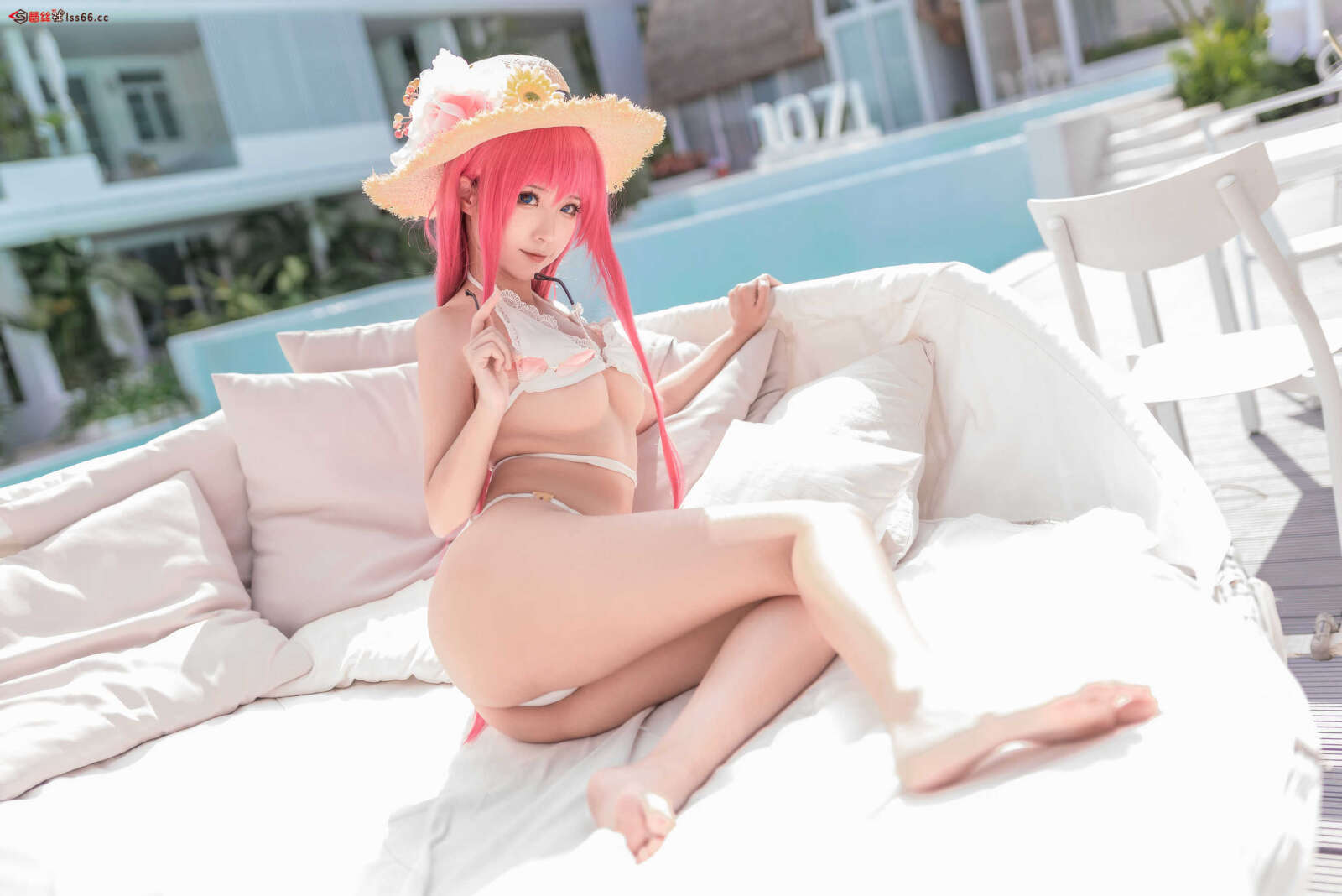 https://www.lss77.com/wp-content/uploads/2021/06/z-12-35-1600x1068.jpg