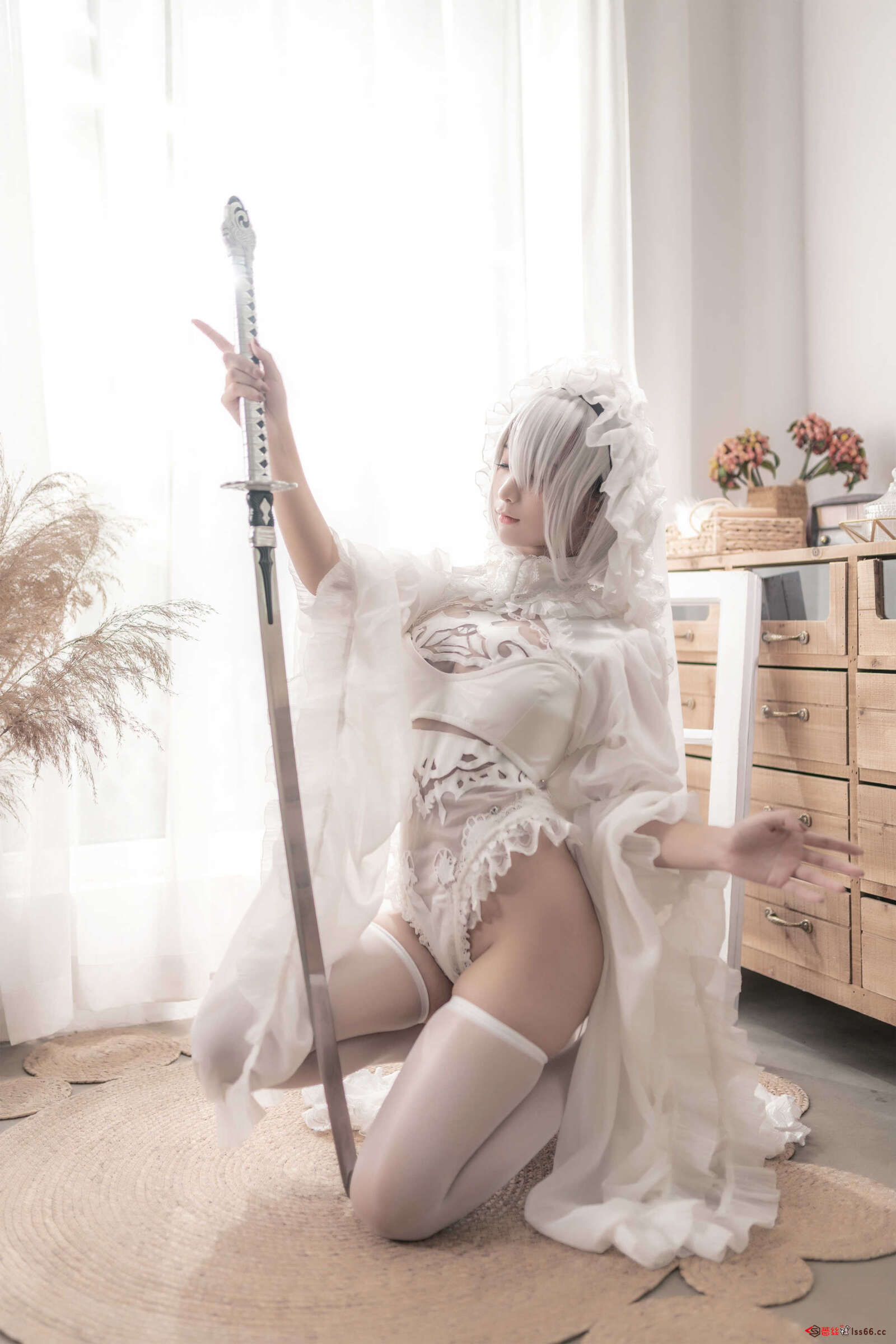 https://www.lss77.com/wp-content/uploads/2021/06/z-12-36-1600x2400.jpg