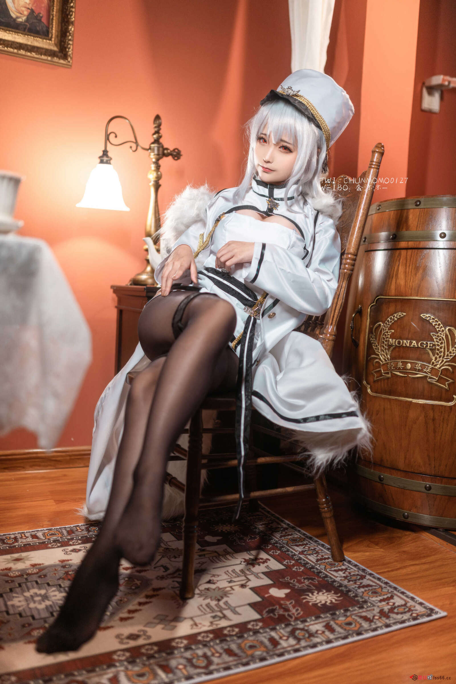 https://www.lss77.com/wp-content/uploads/2021/06/z-12-37-1600x2400.jpg