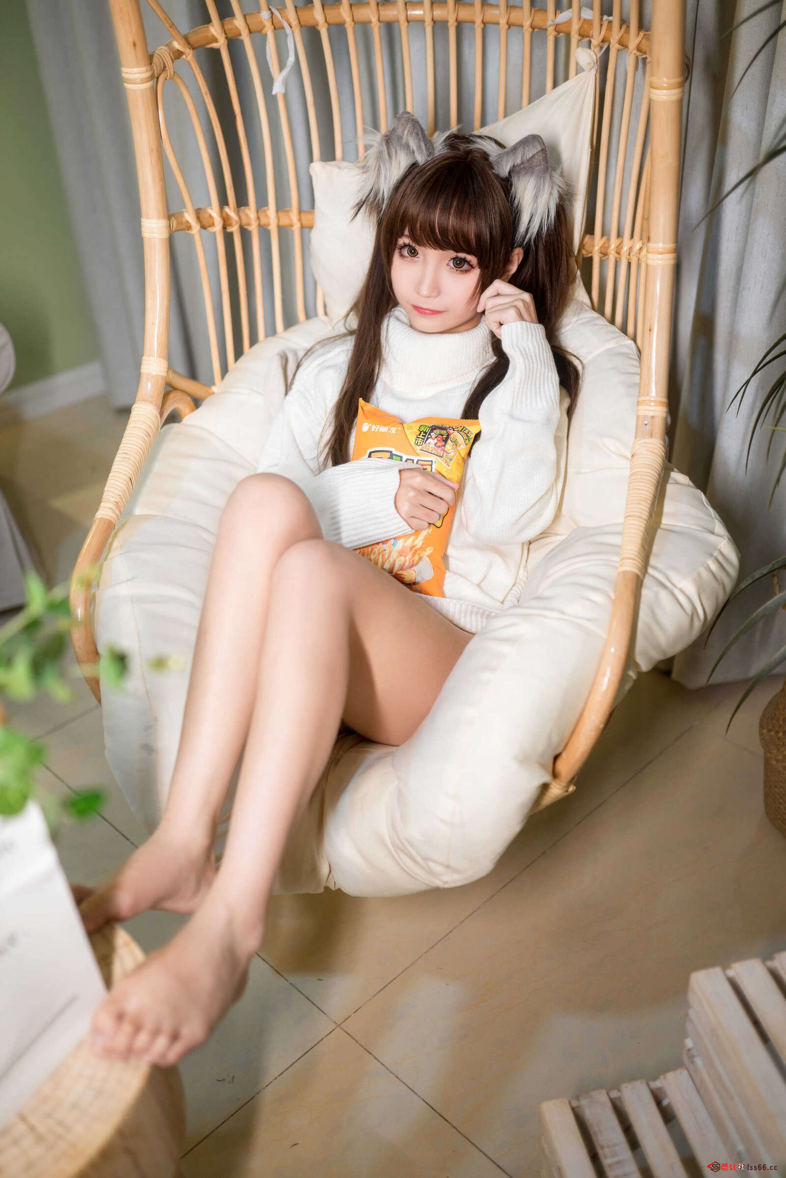 https://www.lss77.com/wp-content/uploads/2021/06/z-12-38-1600x2398.jpg
