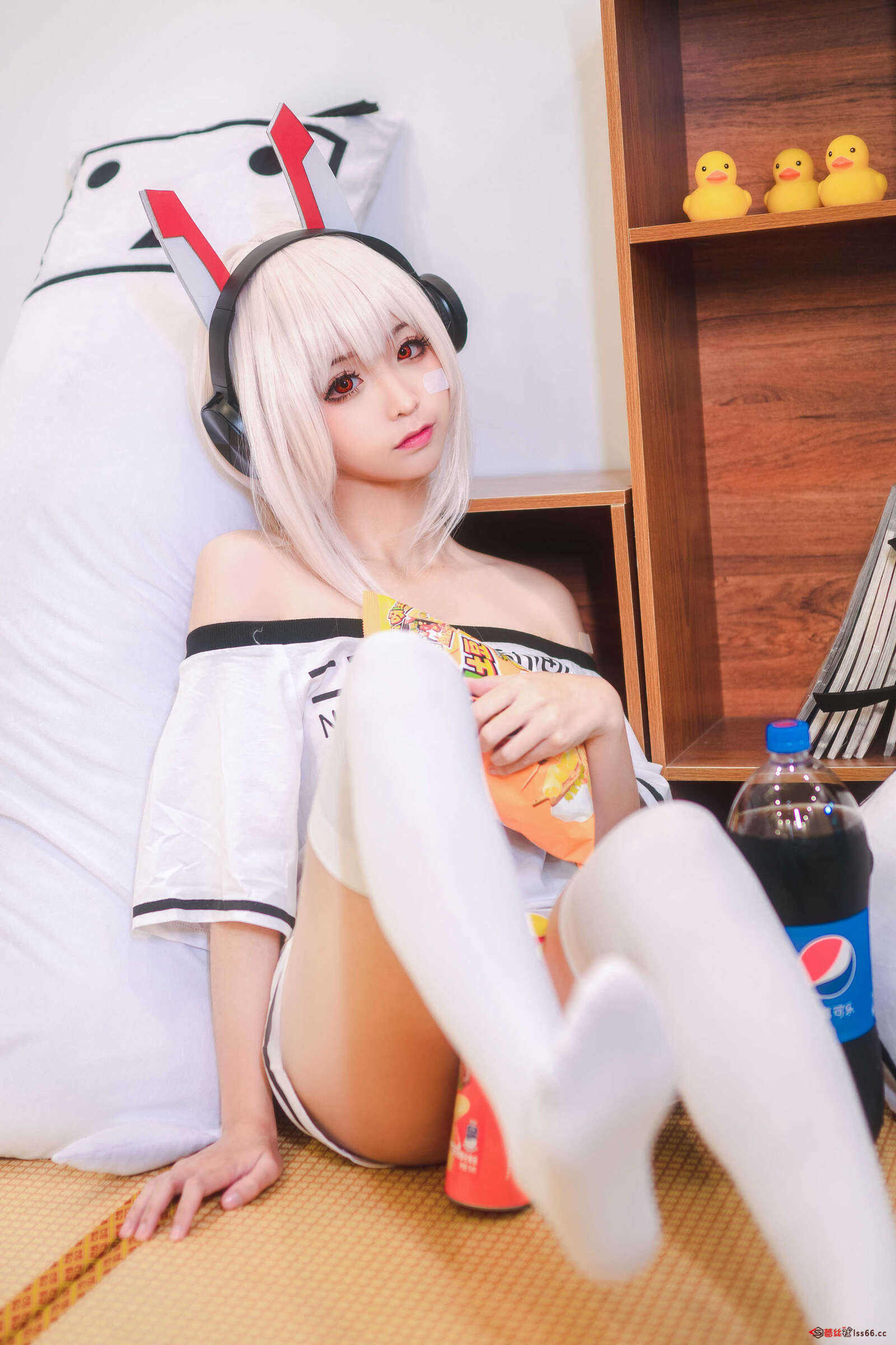 https://www.lss77.com/wp-content/uploads/2021/06/z-12-41-1600x2400.jpg