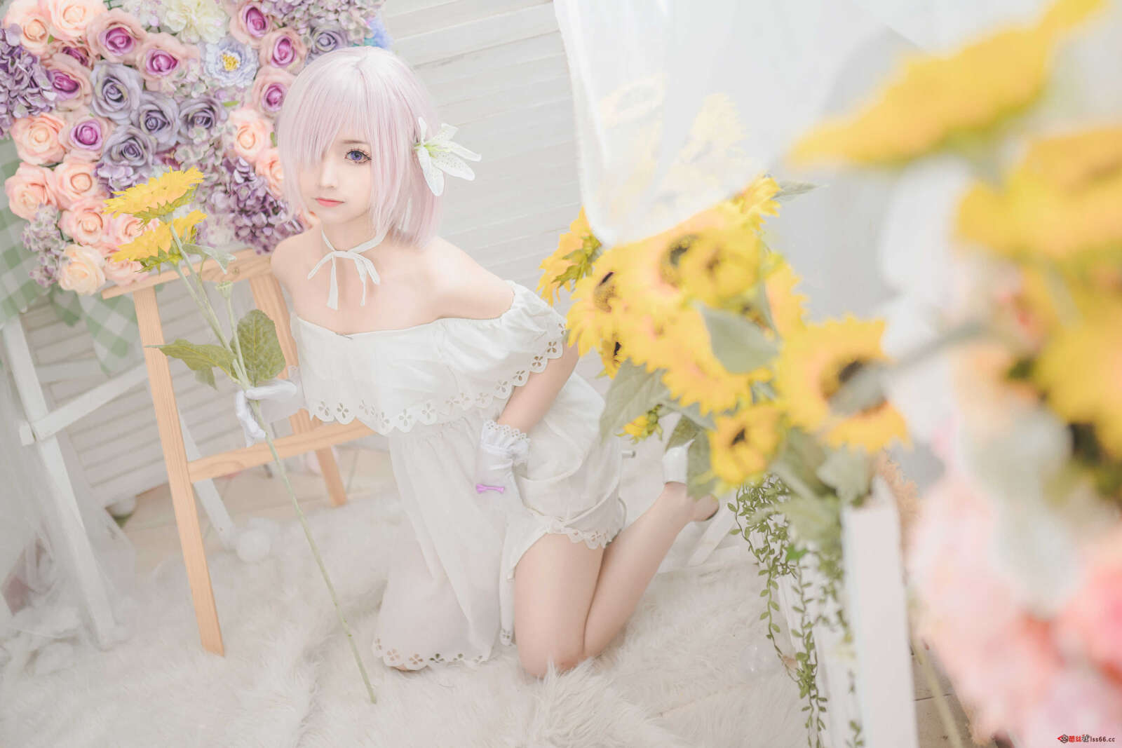 https://www.lss77.com/wp-content/uploads/2021/06/z-12-42-1600x1067.jpg
