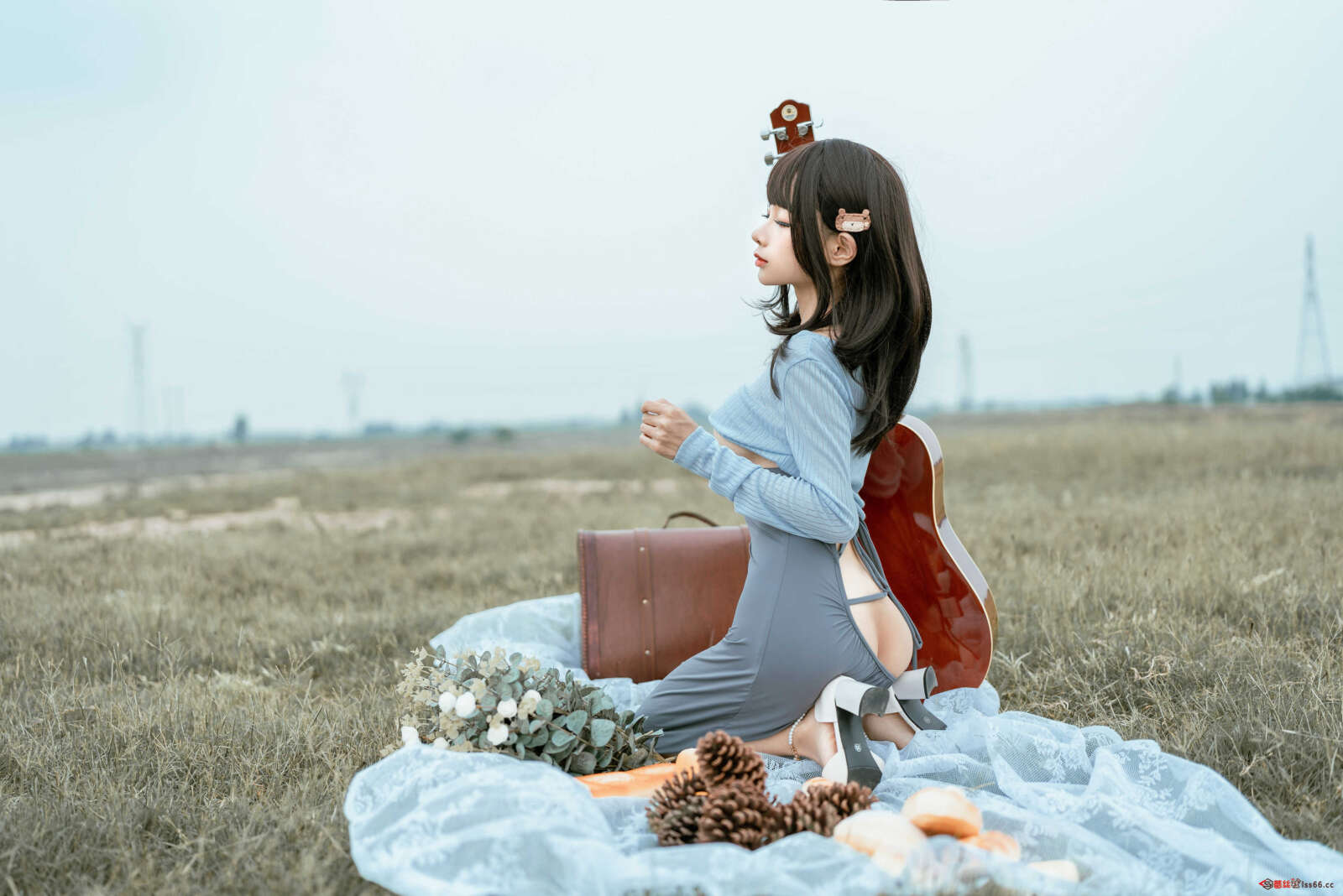 https://www.lss77.com/wp-content/uploads/2021/06/z-12-45-1600x1068.jpg