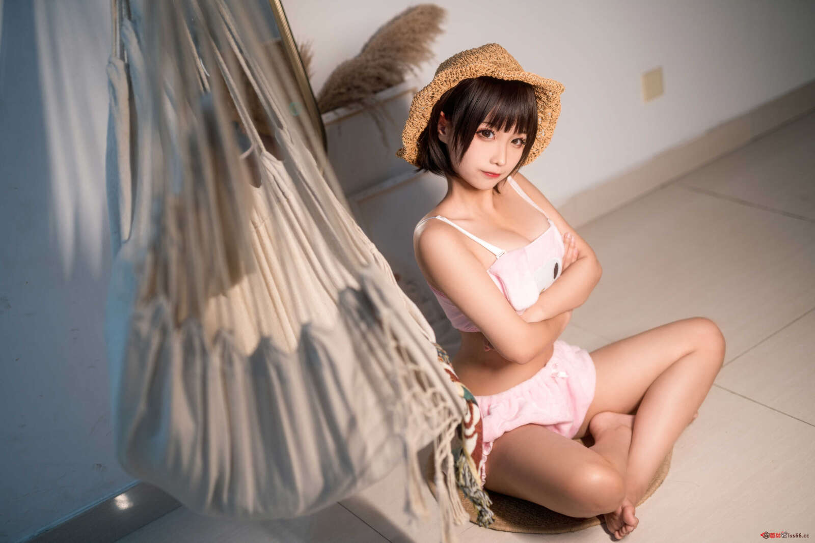https://www.lss77.com/wp-content/uploads/2021/06/z-12-47-1600x1067.jpg