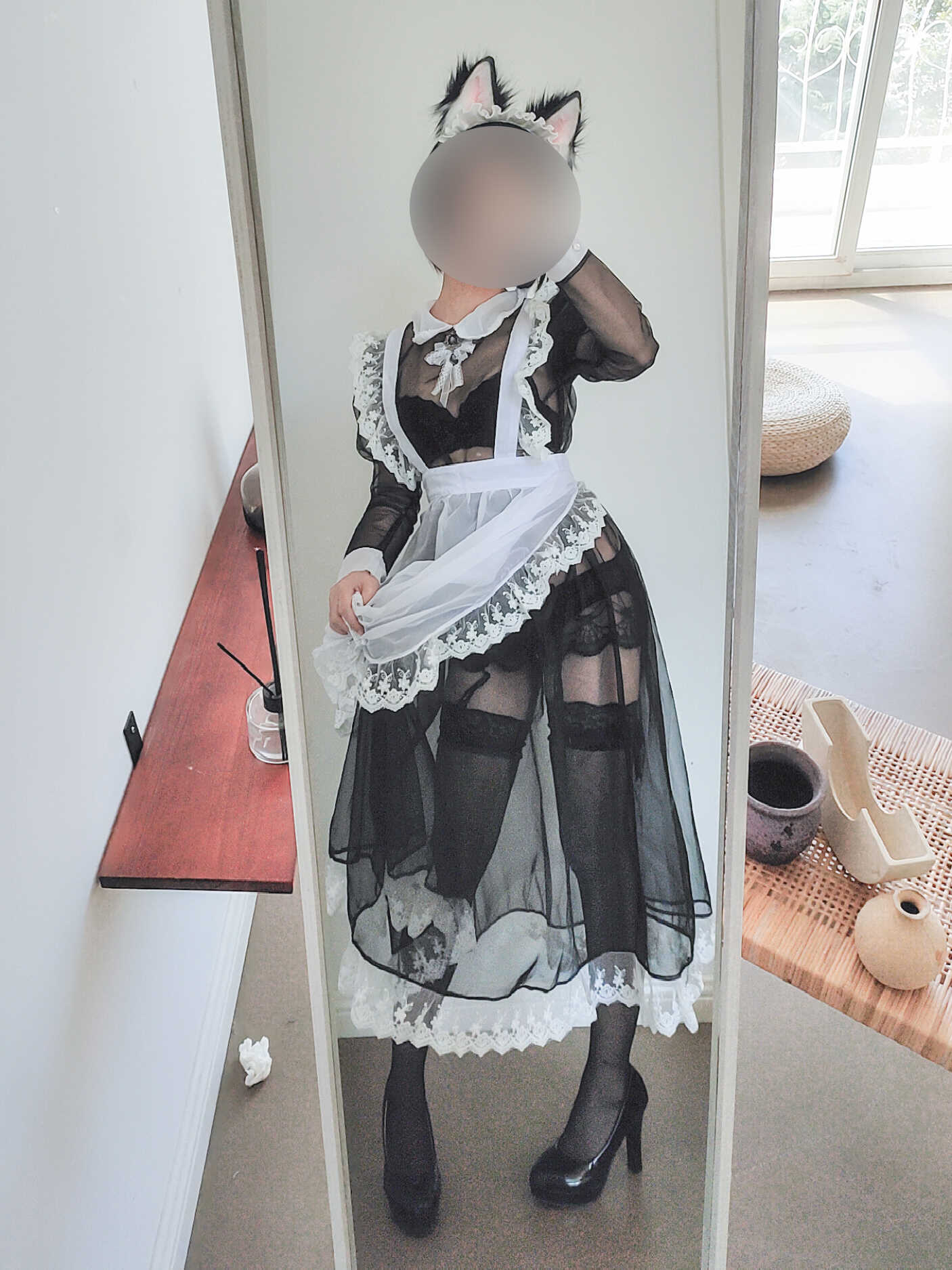 https://www.lss77.com/wp-content/uploads/2021/06/z-12-6.jpg