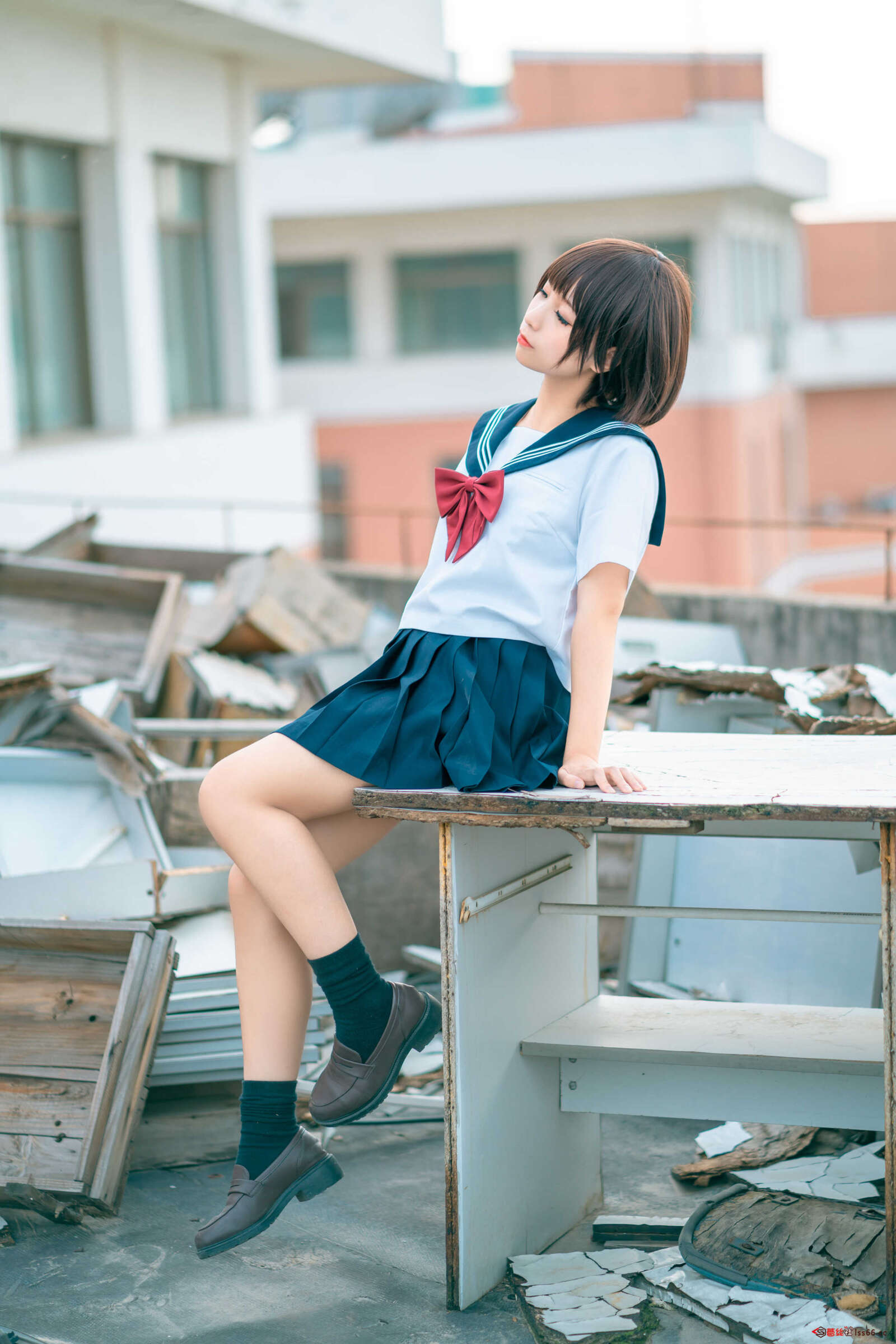 https://www.lss77.com/wp-content/uploads/2021/06/z-12-61-1600x2400.jpg