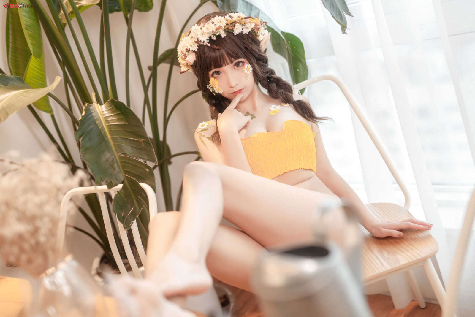 https://www.lss77.com/wp-content/uploads/2021/06/z-12-68-1600x1068.jpg