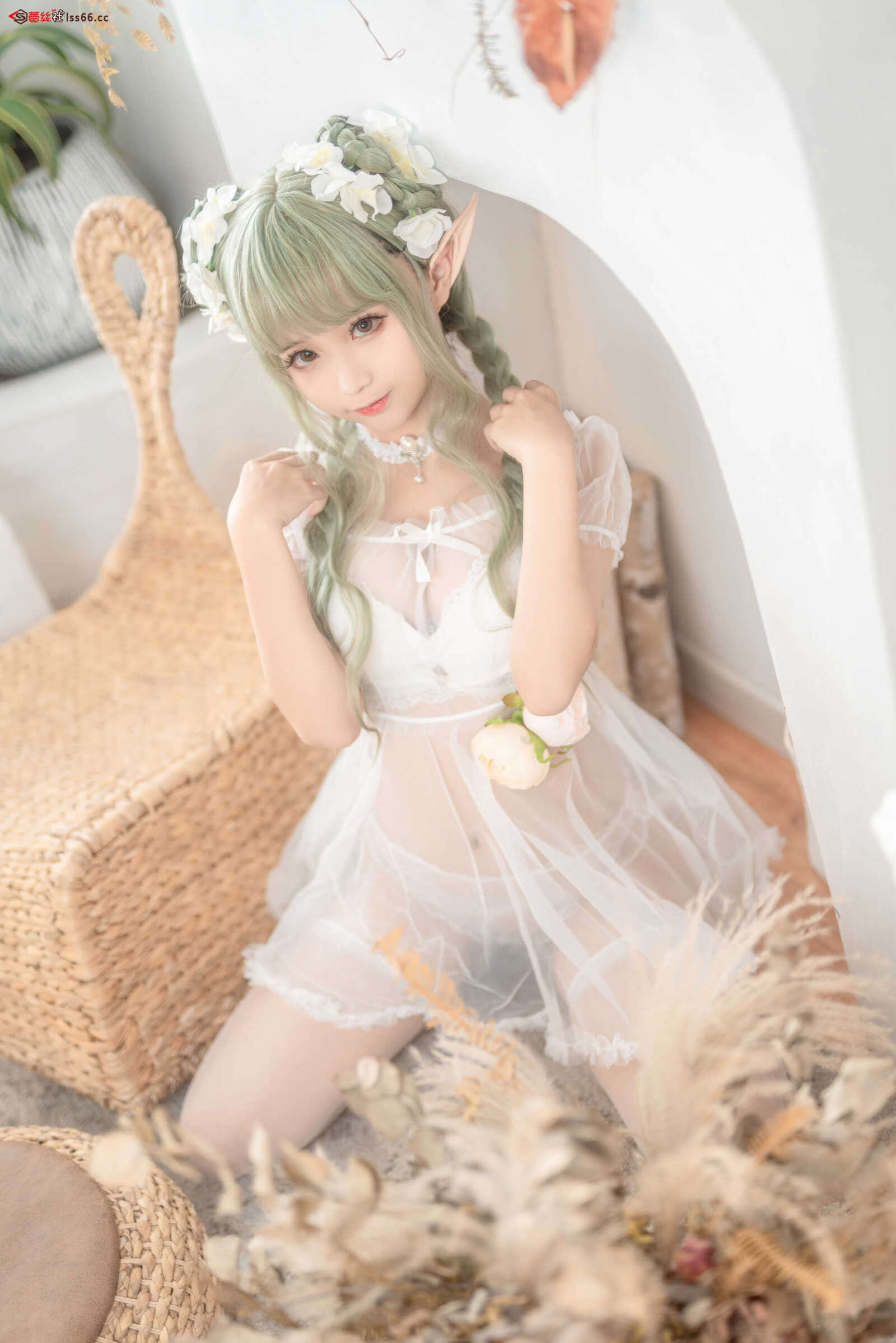 https://www.lss77.com/wp-content/uploads/2021/06/z-13-1-1600x2398.jpg