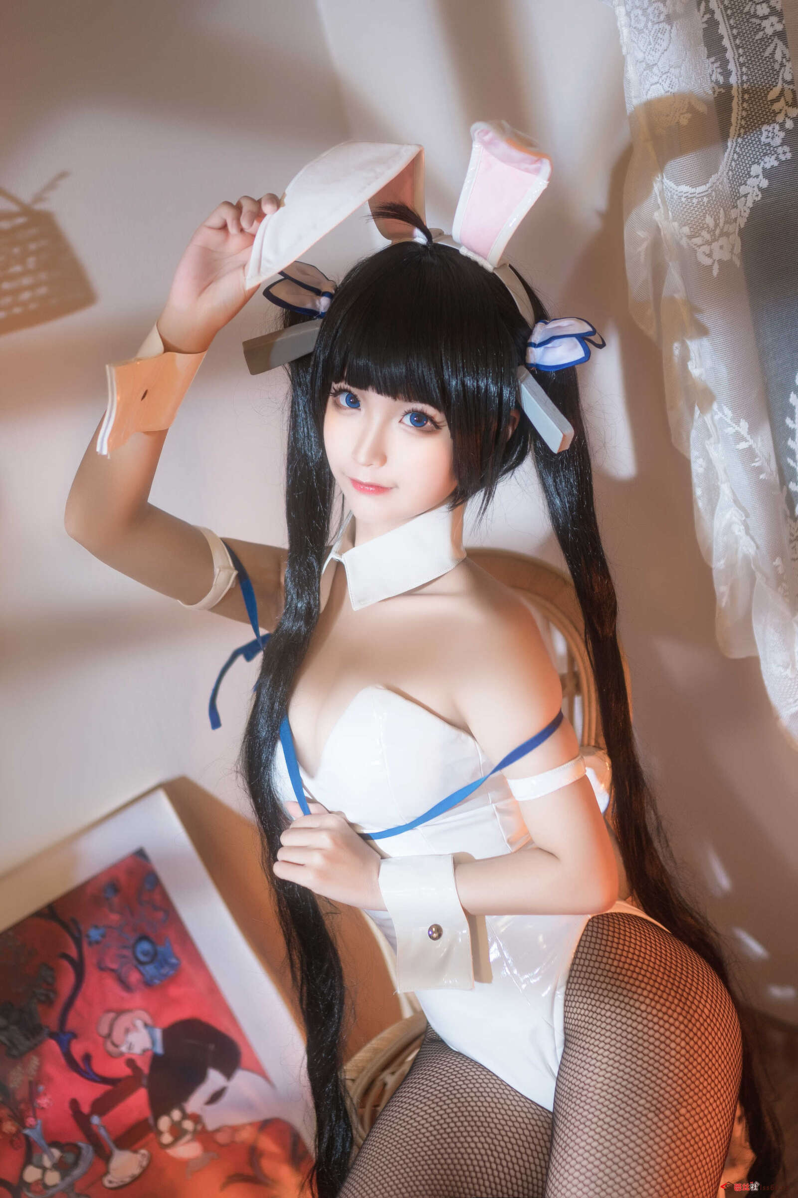 https://www.lss77.com/wp-content/uploads/2021/06/z-13-1600x2400.jpg