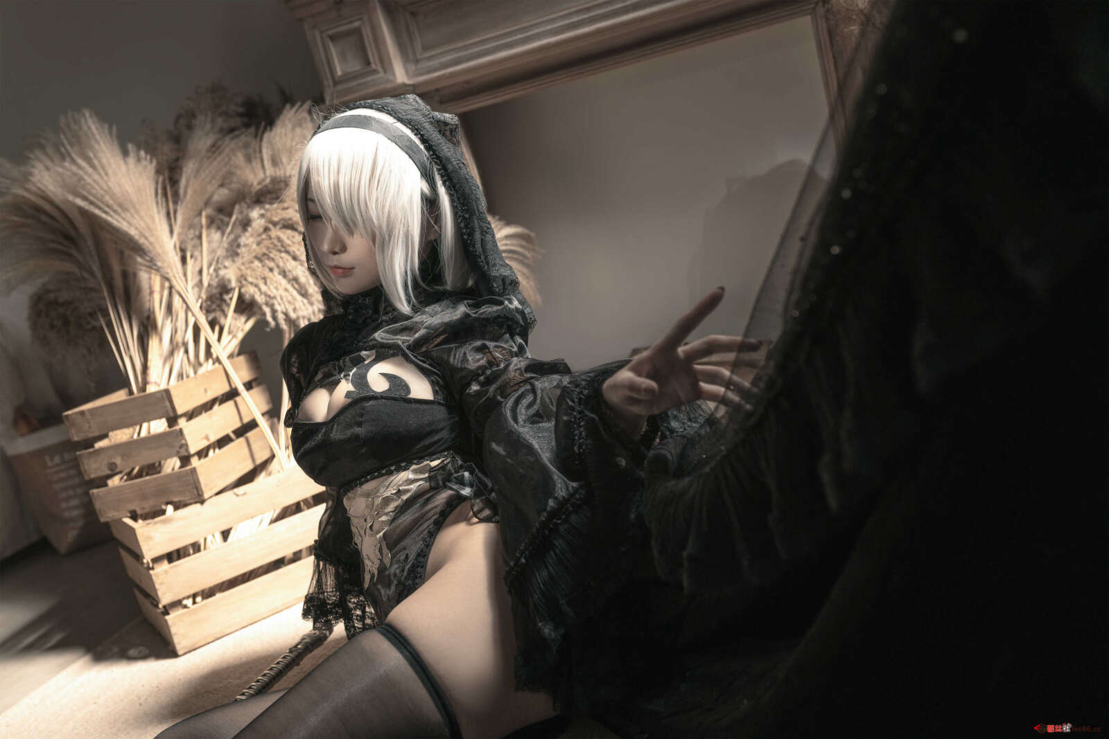https://www.lss77.com/wp-content/uploads/2021/06/z-13-17-1600x1067.jpg