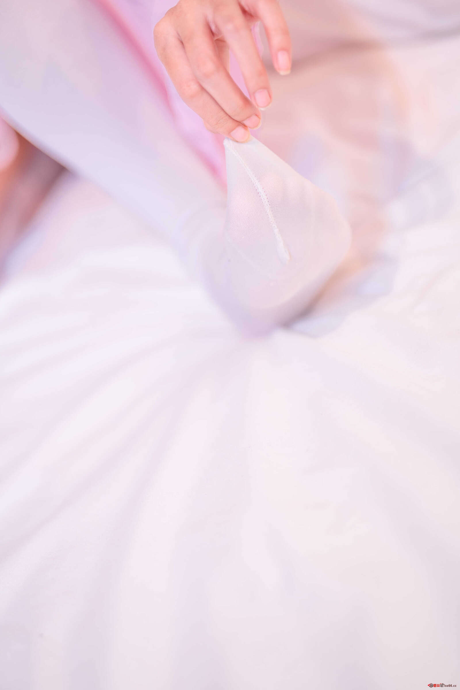 https://www.lss77.com/wp-content/uploads/2021/06/z-13-18-1600x2400.jpg