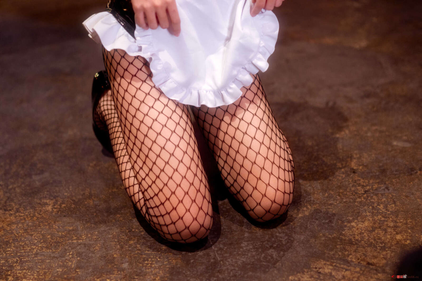 https://www.lss77.com/wp-content/uploads/2021/06/z-13-24-1600x1068.jpg