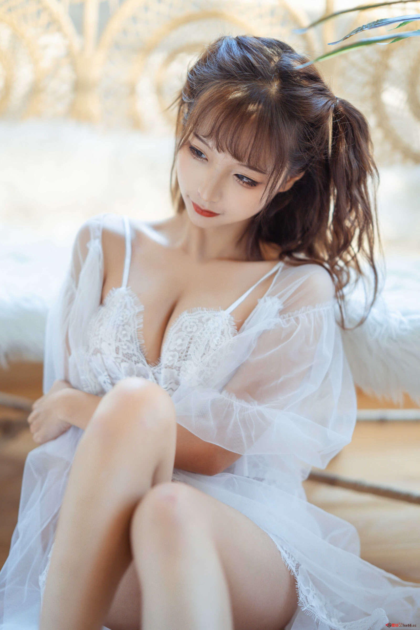 https://www.lss77.com/wp-content/uploads/2021/06/z-13-30-1600x2400.jpg