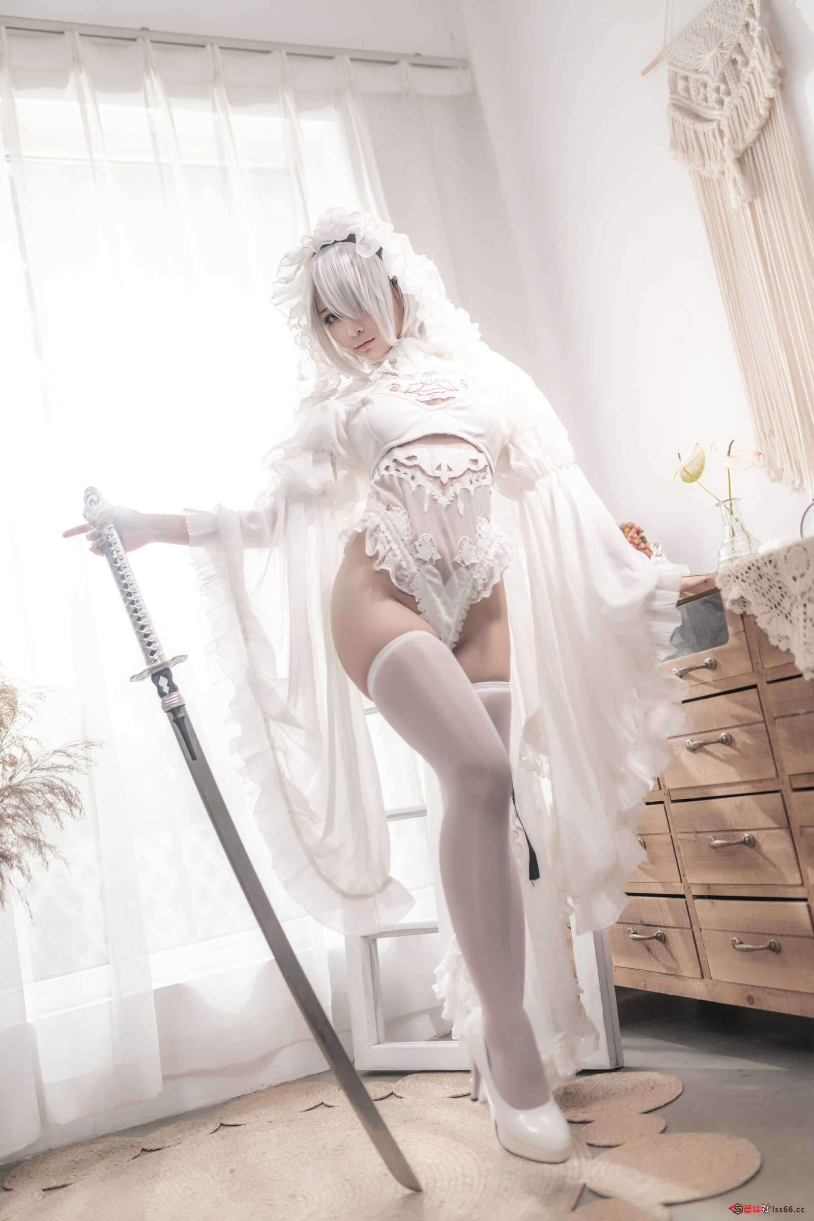 https://www.lss77.com/wp-content/uploads/2021/06/z-13-36-1600x2400.jpg