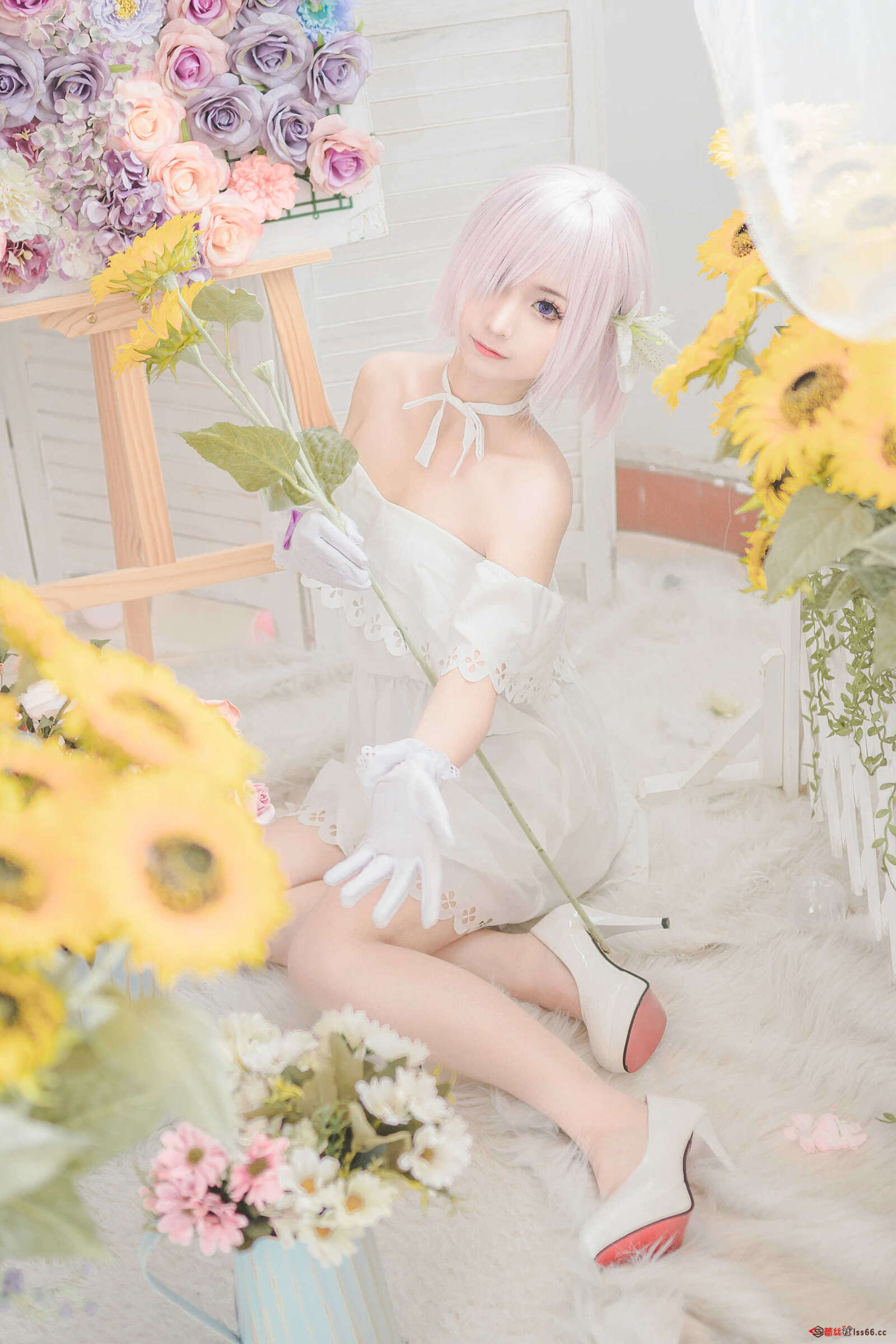 https://www.lss77.com/wp-content/uploads/2021/06/z-13-42-1600x2400.jpg
