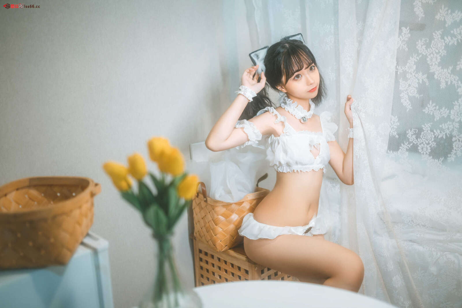 https://www.lss77.com/wp-content/uploads/2021/06/z-13-43-1600x1067.jpg