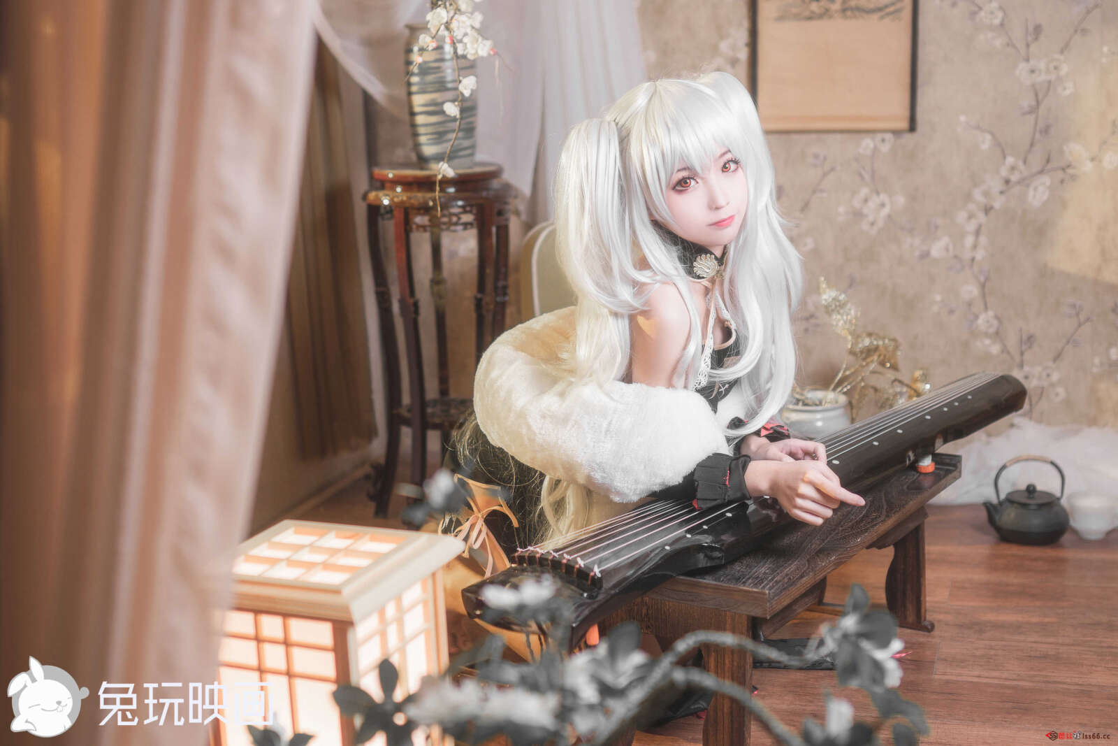 https://www.lss77.com/wp-content/uploads/2021/06/z-13-44-1600x1067.jpg