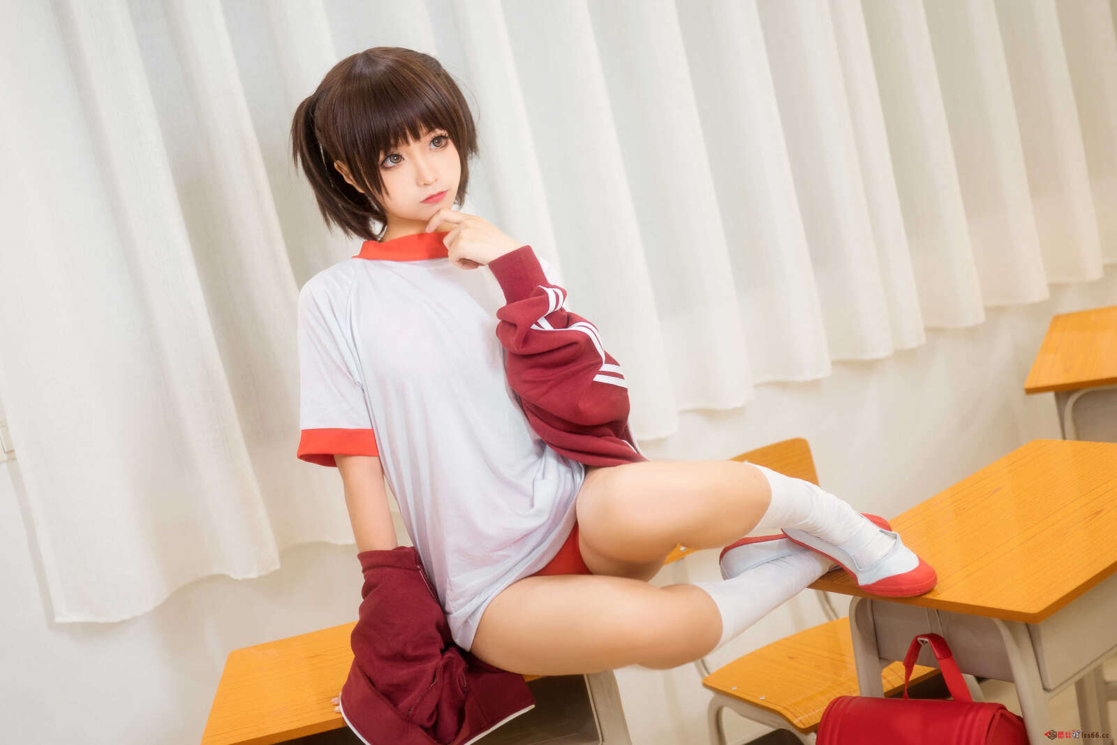 https://www.lss77.com/wp-content/uploads/2021/06/z-13-48-1600x1067.jpg