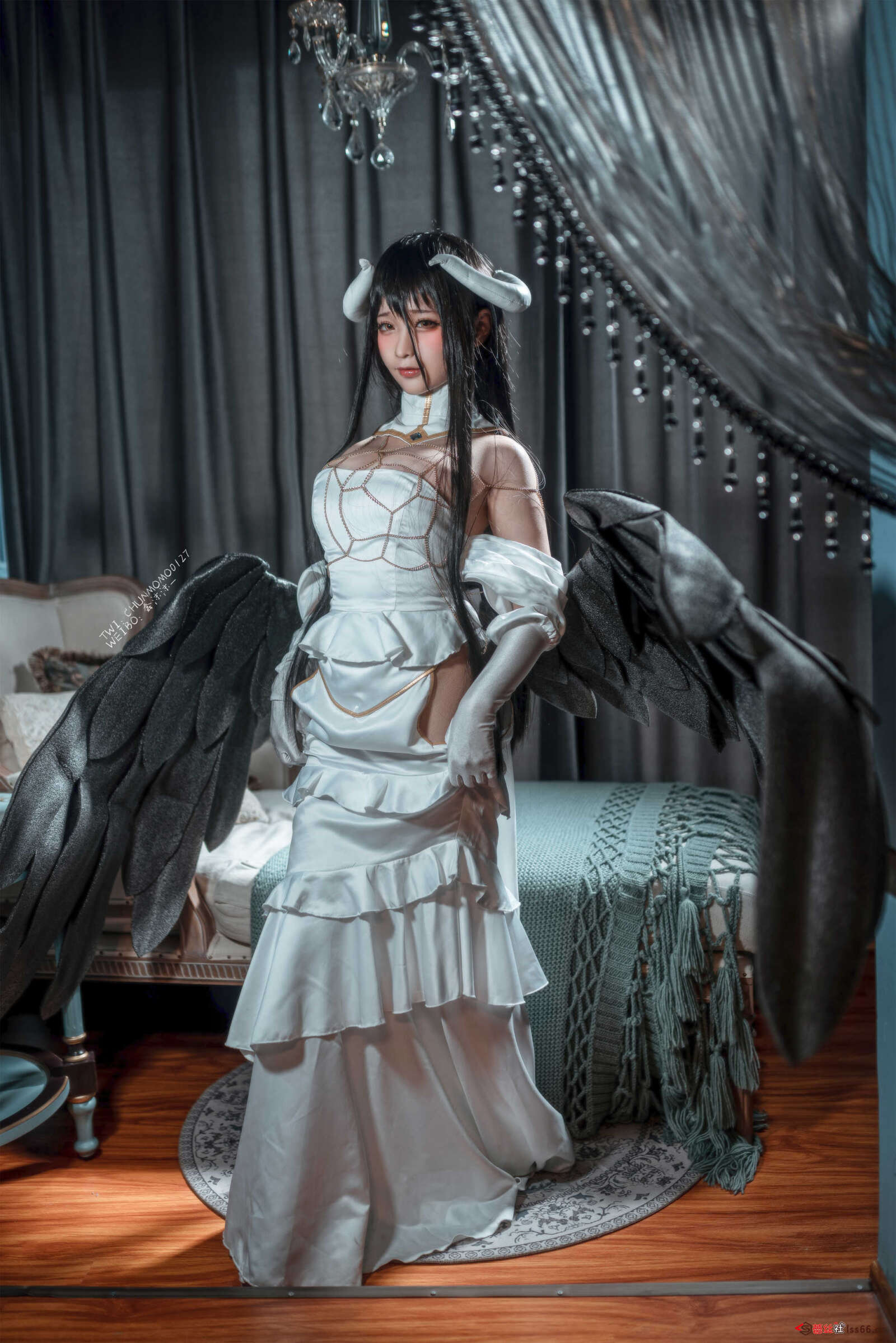 https://www.lss77.com/wp-content/uploads/2021/06/z-13-57-1600x2398.jpg