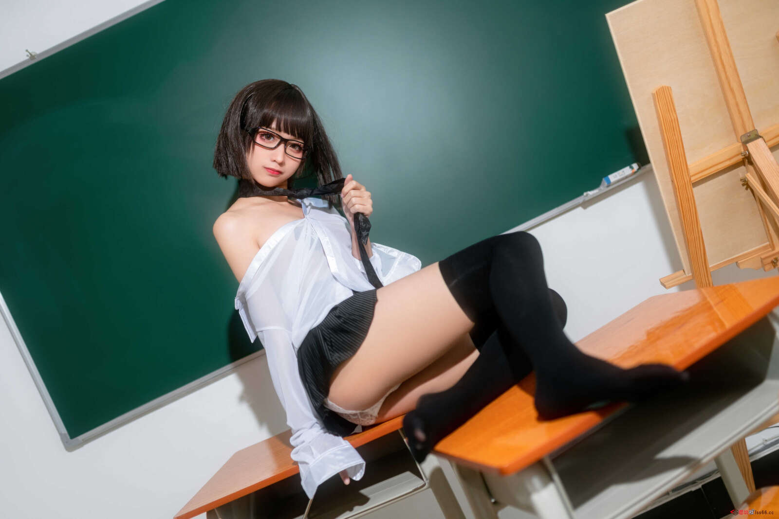 https://www.lss77.com/wp-content/uploads/2021/06/z-13-59-1600x1067.jpg