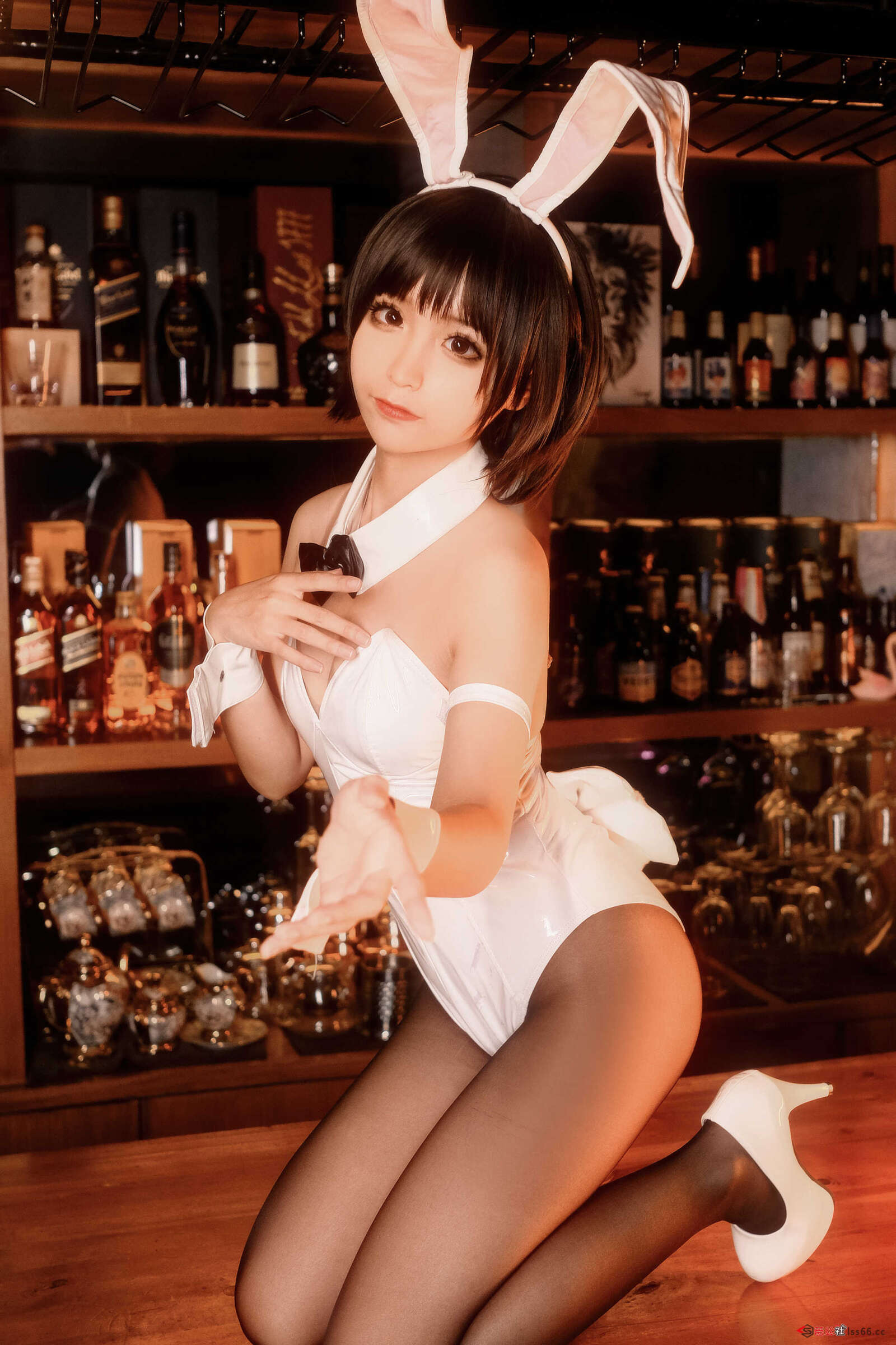 https://www.lss77.com/wp-content/uploads/2021/06/z-13-60-1600x2400.jpg
