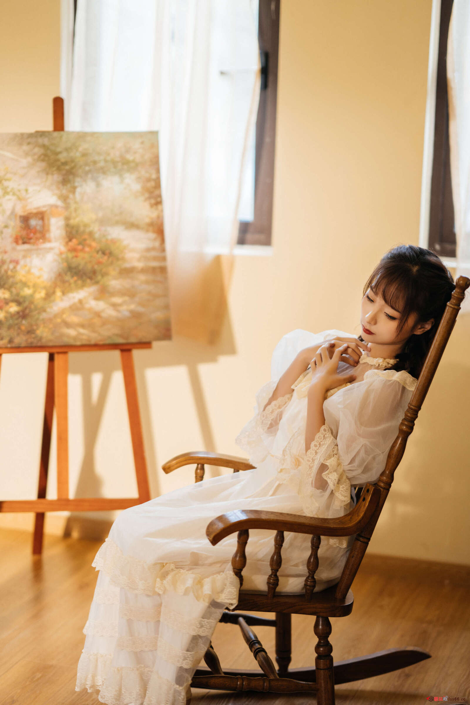 https://www.lss77.com/wp-content/uploads/2021/06/z-13-9-1600x2400.jpg